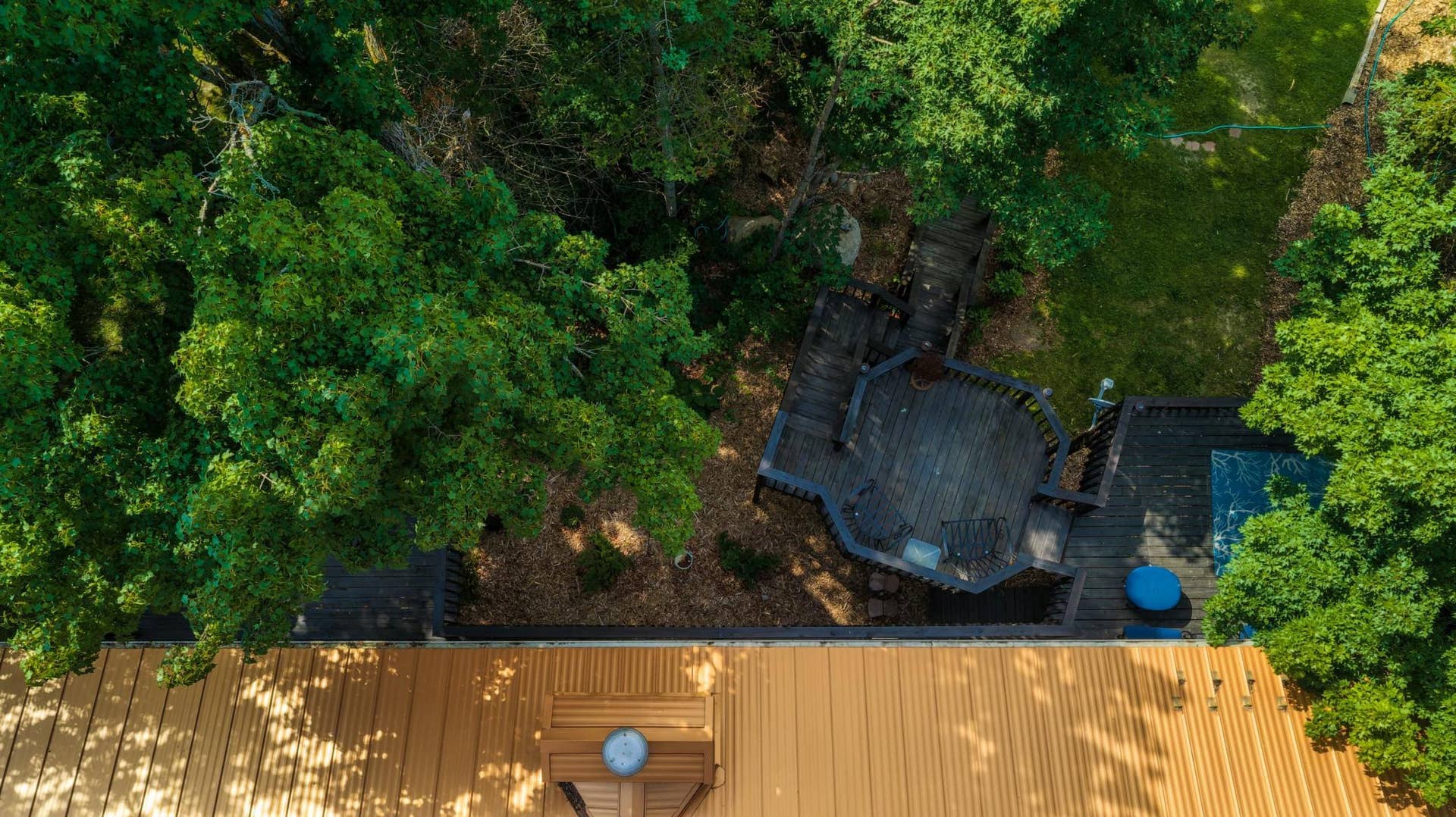 3216 Gryce Styne Road NE, Bemidji, MN 56601 DJI_20260825112054_0048_D-HDR.jpeg