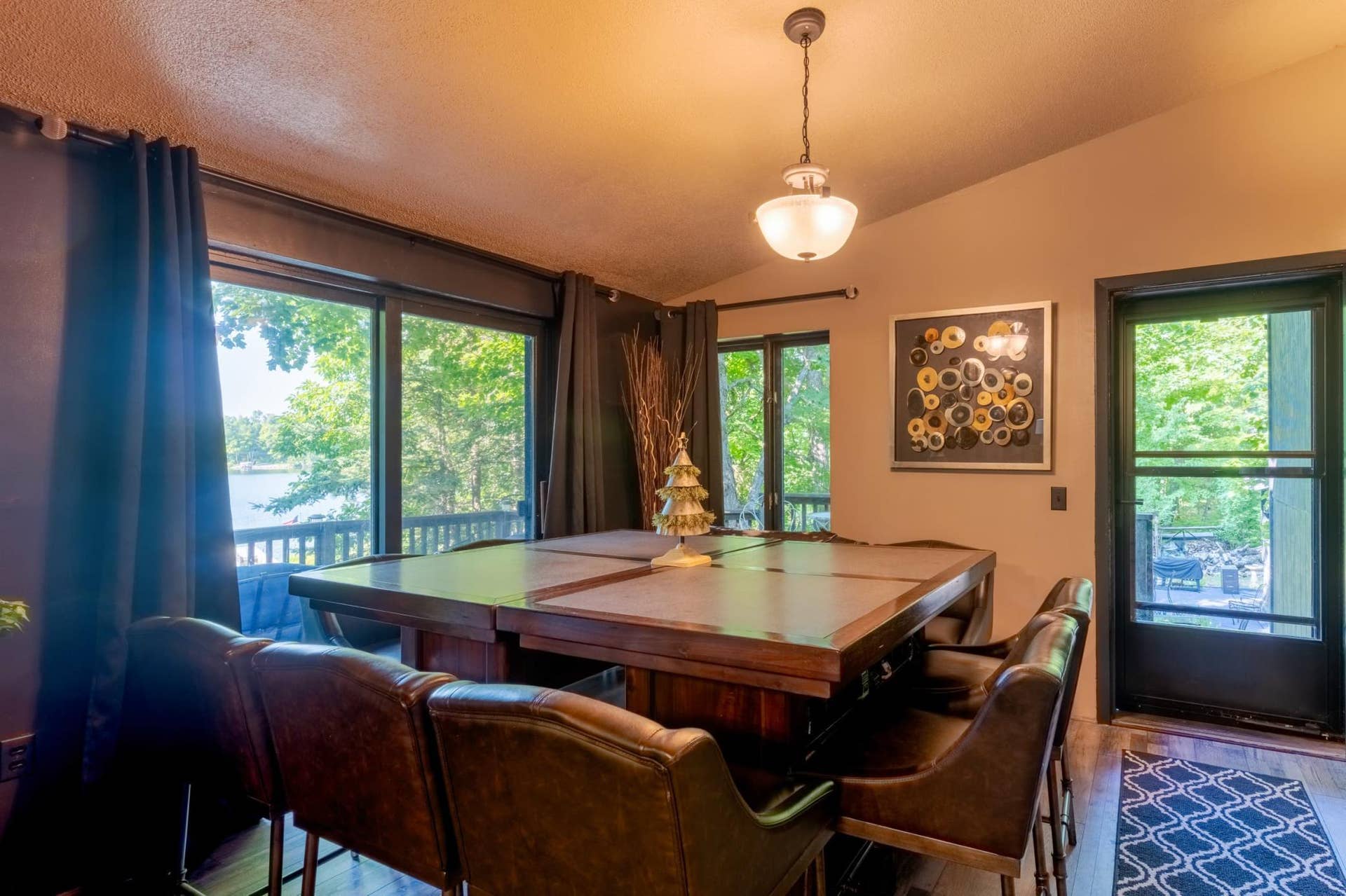 3216 Gryce Styne Road NE, Bemidji, MN 56601 A753647-HDR.jpeg