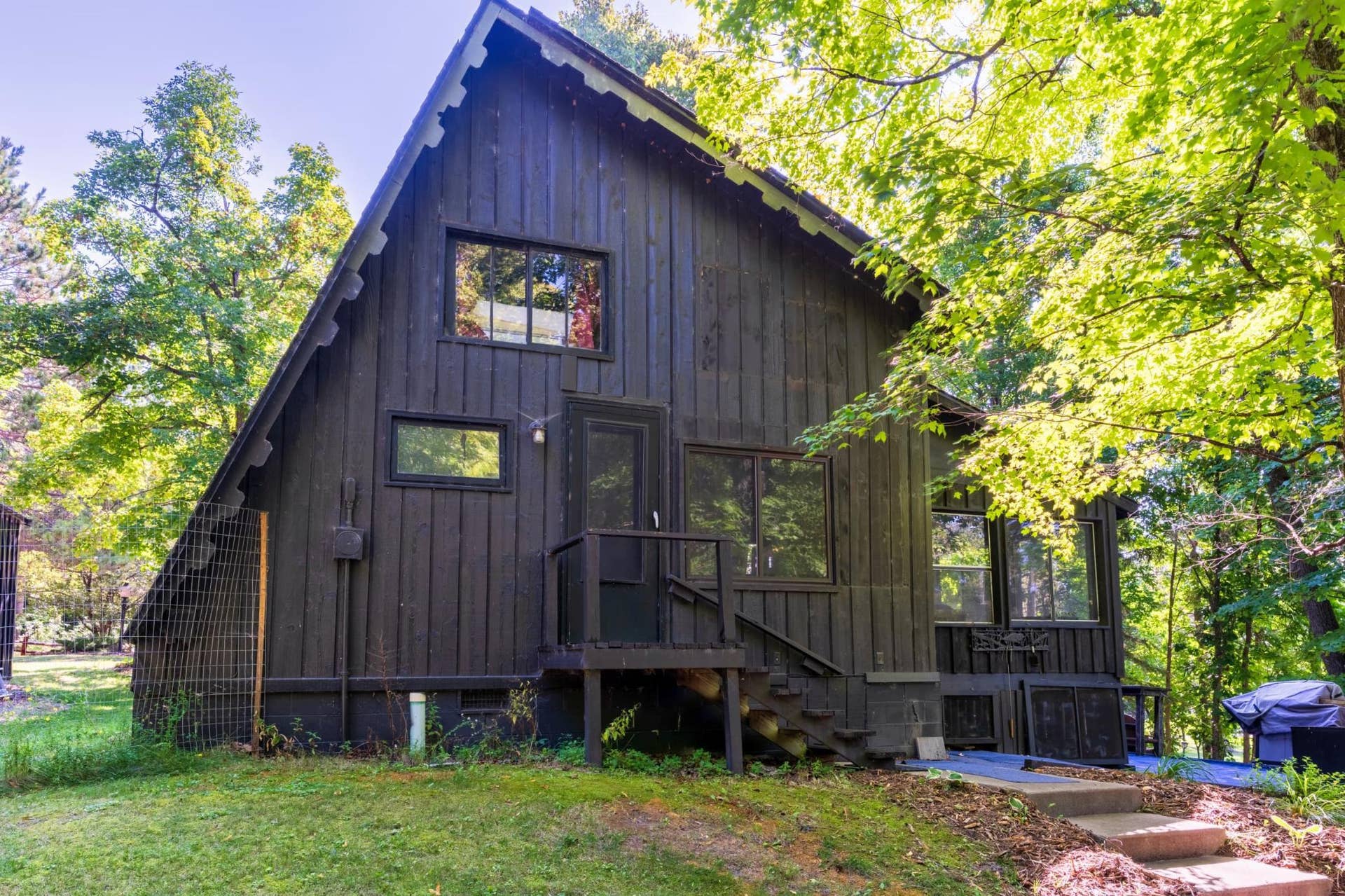 3216 Gryce Styne Road NE, Bemidji, MN 56601 A753877-HDR.jpeg