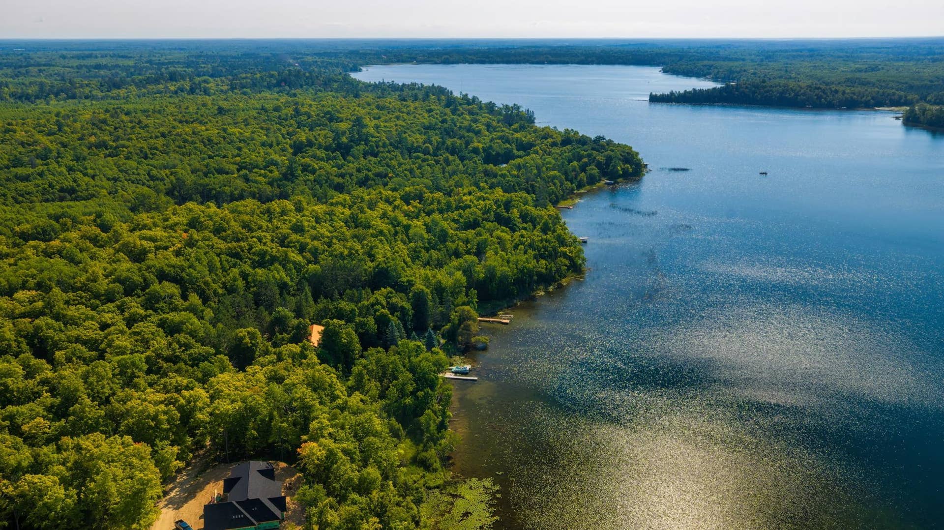 3216 Gryce Styne Road NE, Bemidji, MN 56601 DJI_20260825101635_0804_D-HDR.jpeg