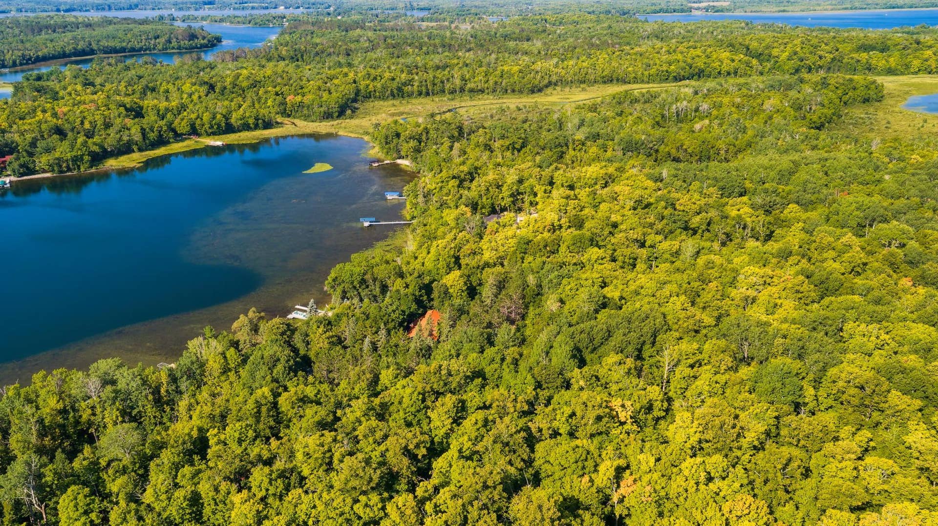 3216 Gryce Styne Road NE, Bemidji, MN 56601 DJI_20260825101357_0783_D-HDR.jpeg