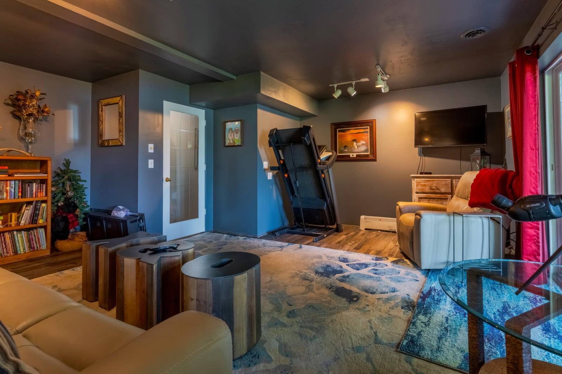 3216 Gryce Styne Road NE, Bemidji, MN 56601 A753732-HDR.jpeg