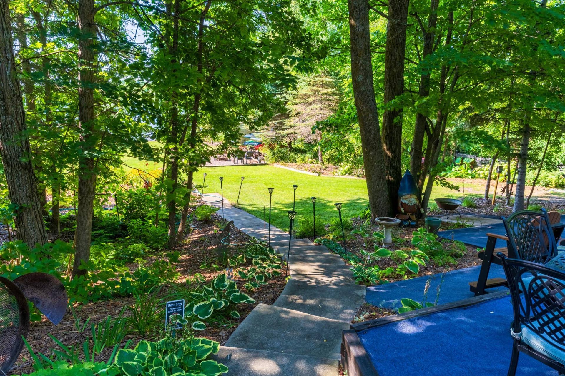 3216 Gryce Styne Road NE, Bemidji, MN 56601 A753847-HDR.jpeg