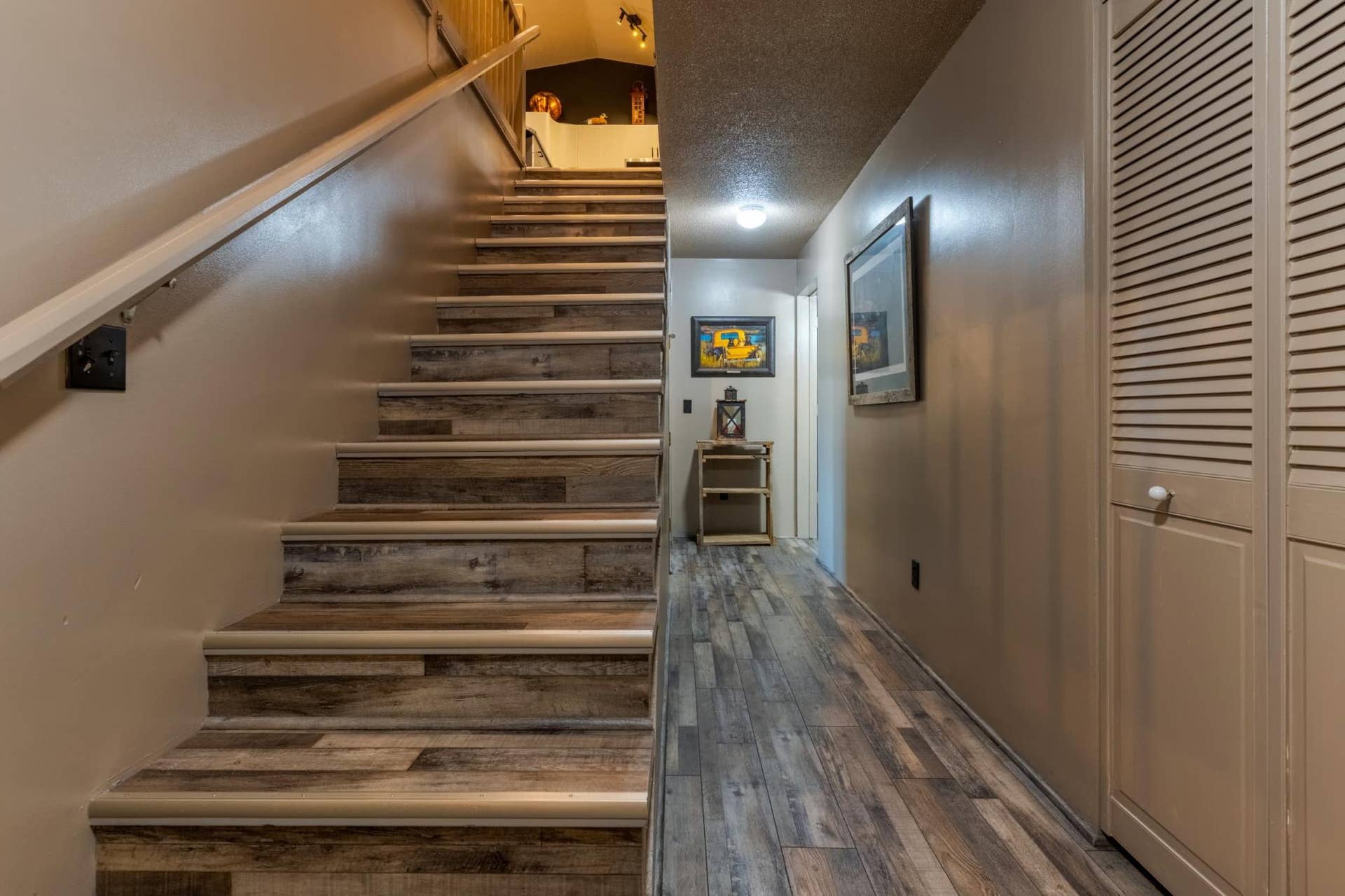 3216 Gryce Styne Road NE, Bemidji, MN 56601 A753697-HDR.jpeg