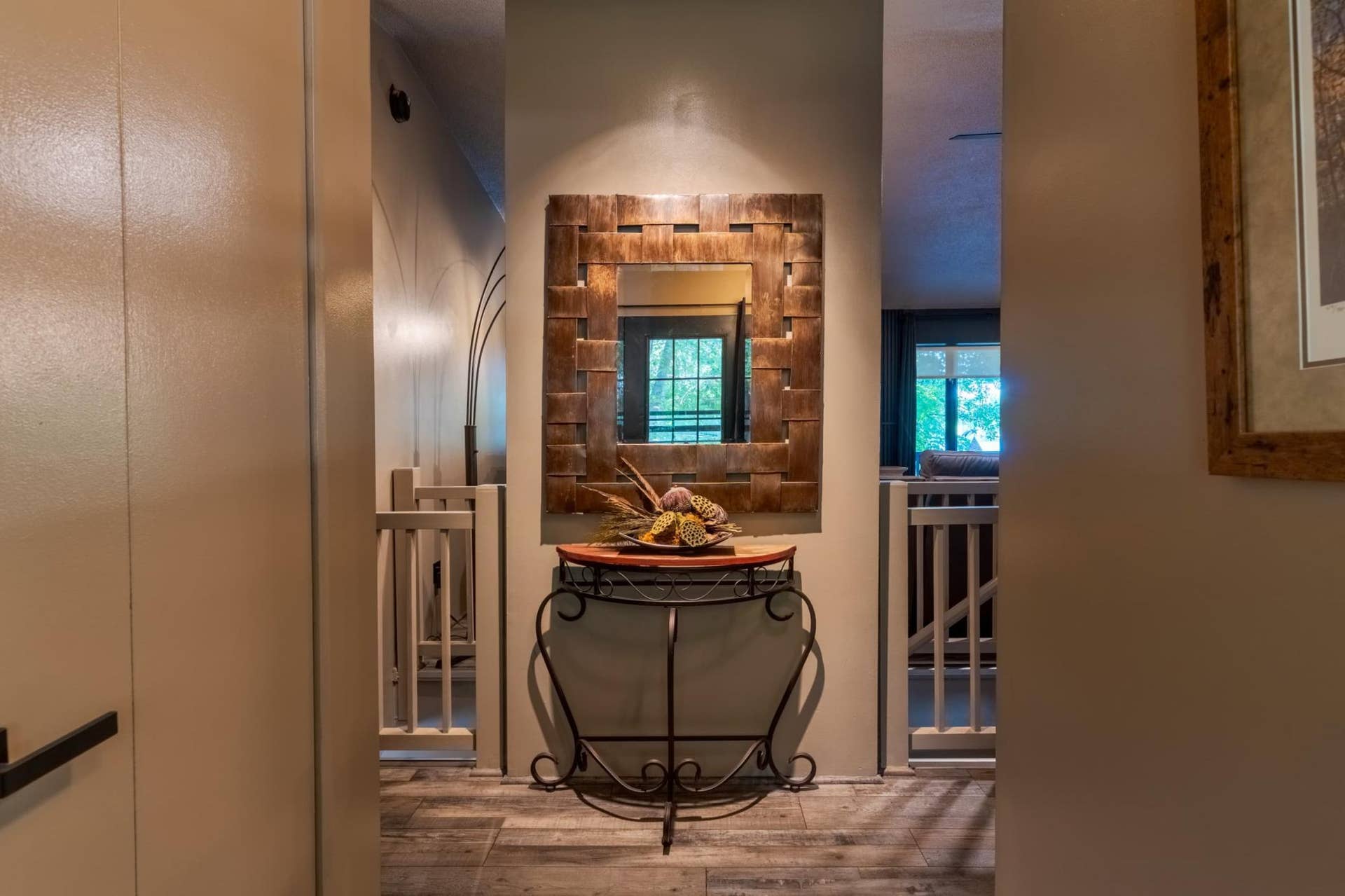 3216 Gryce Styne Road NE, Bemidji, MN 56601 A753597-HDR.jpeg