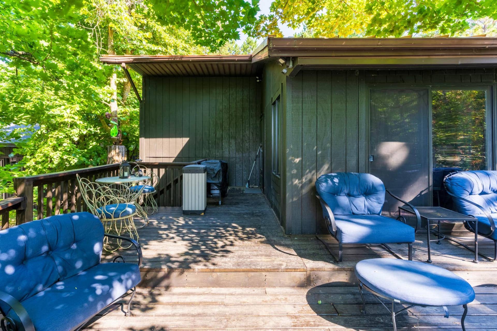 3216 Gryce Styne Road NE, Bemidji, MN 56601 A753932-HDR.jpeg