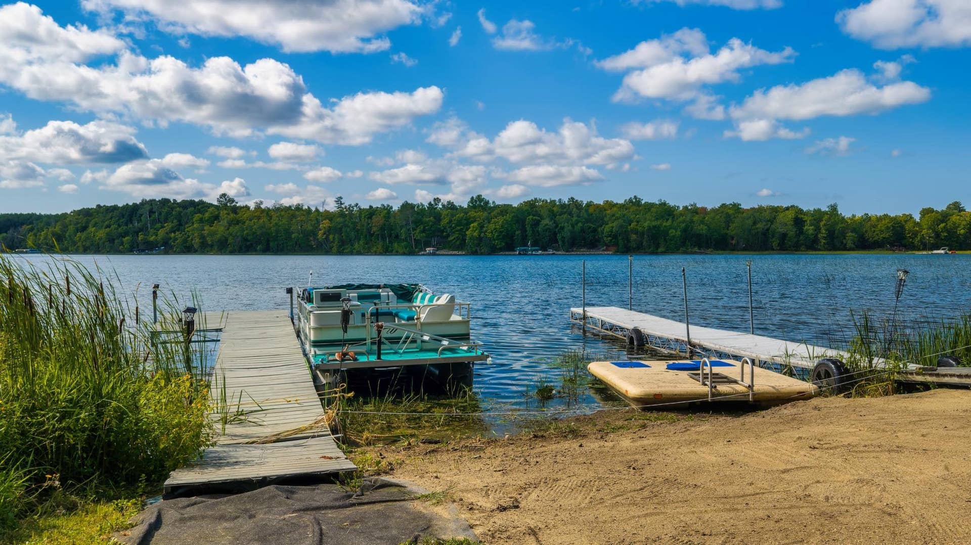 3216 Gryce Styne Road NE, Bemidji, MN 56601 DJI_20260825112515_0063_D-HDR.jpeg
