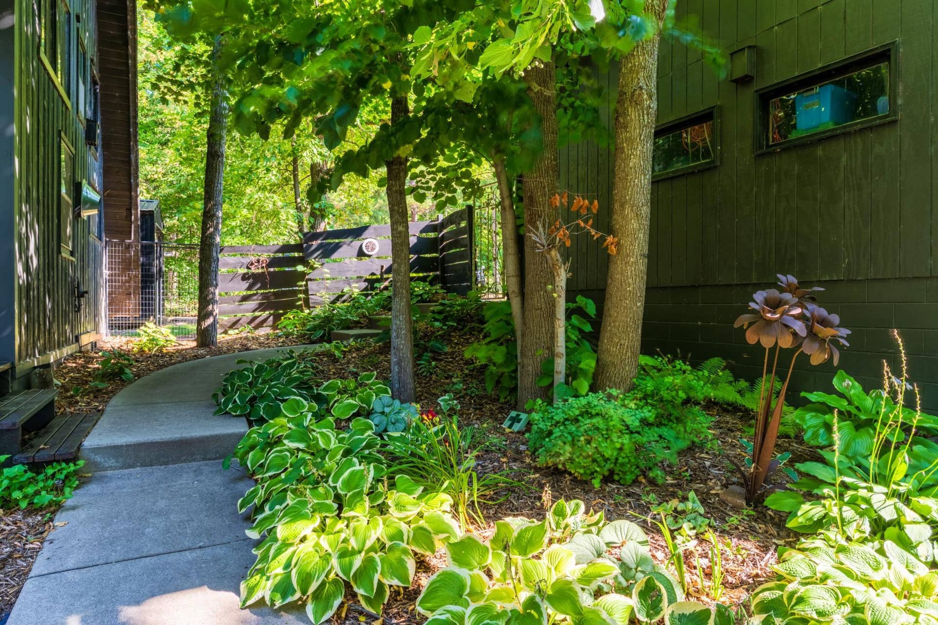 3216 Gryce Styne Road NE, Bemidji, MN 56601 A753837-HDR.jpeg