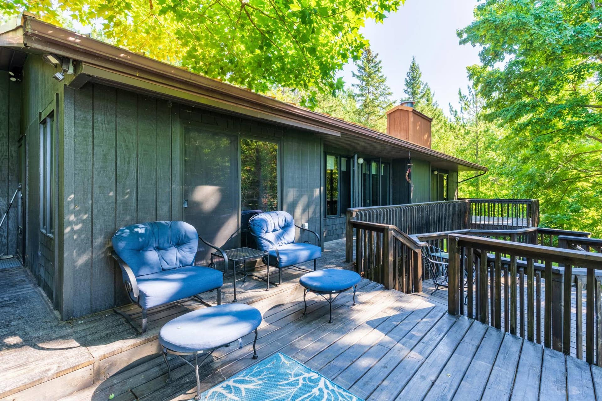3216 Gryce Styne Road NE, Bemidji, MN 56601 A753937-HDR.jpeg