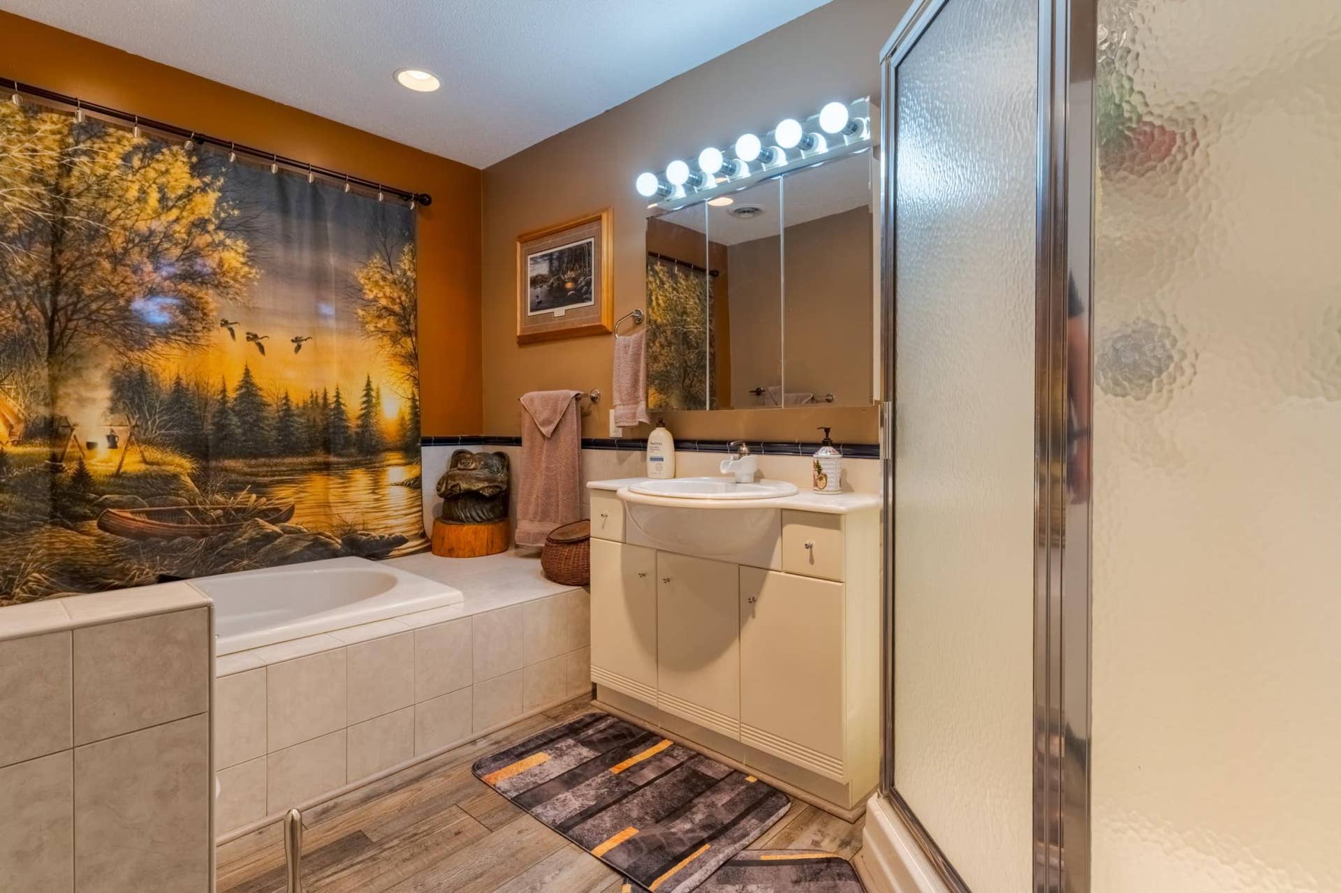 3216 Gryce Styne Road NE, Bemidji, MN 56601 A753707-HDR.jpeg
