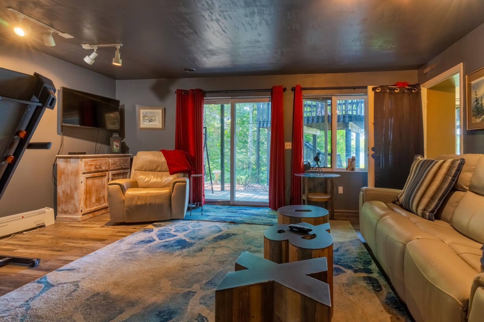 3216 Gryce Styne Road NE, Bemidji, MN 56601 A753737-HDR.jpeg