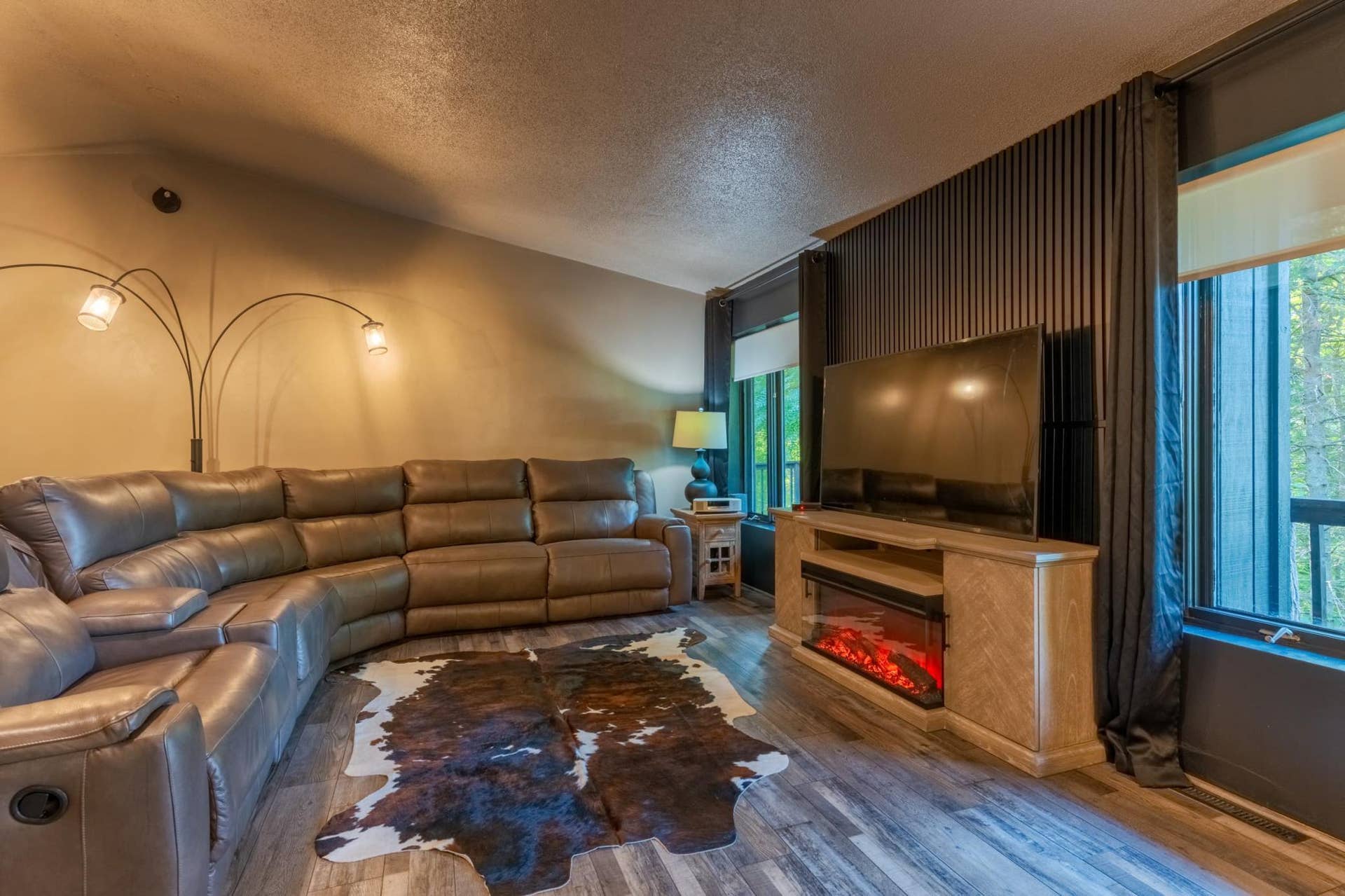 3216 Gryce Styne Road NE, Bemidji, MN 56601 A753637-HDR.jpeg