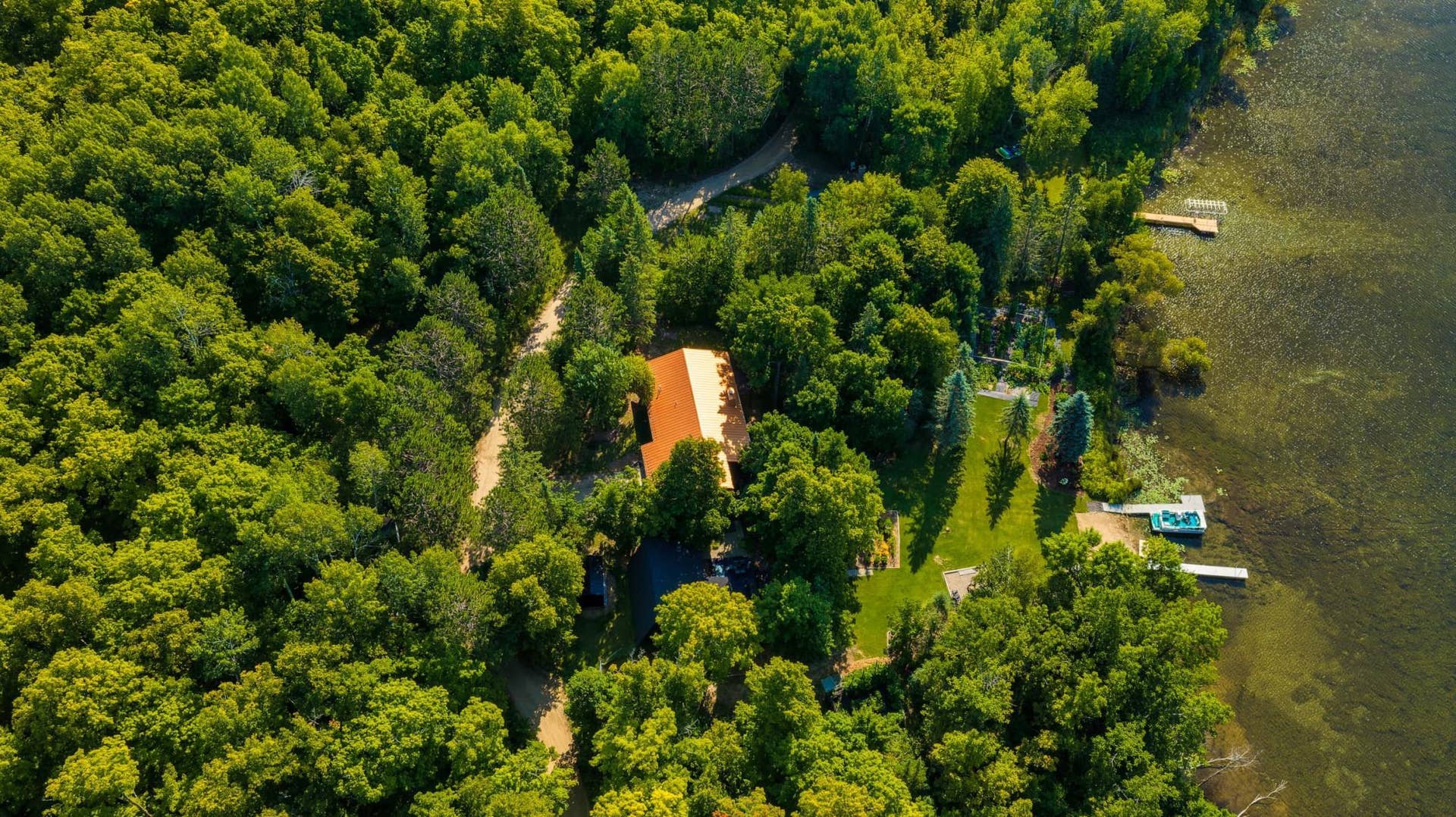 3216 Gryce Styne Road NE, Bemidji, MN 56601 DJI_20260825101813_0816_D-HDR.jpeg
