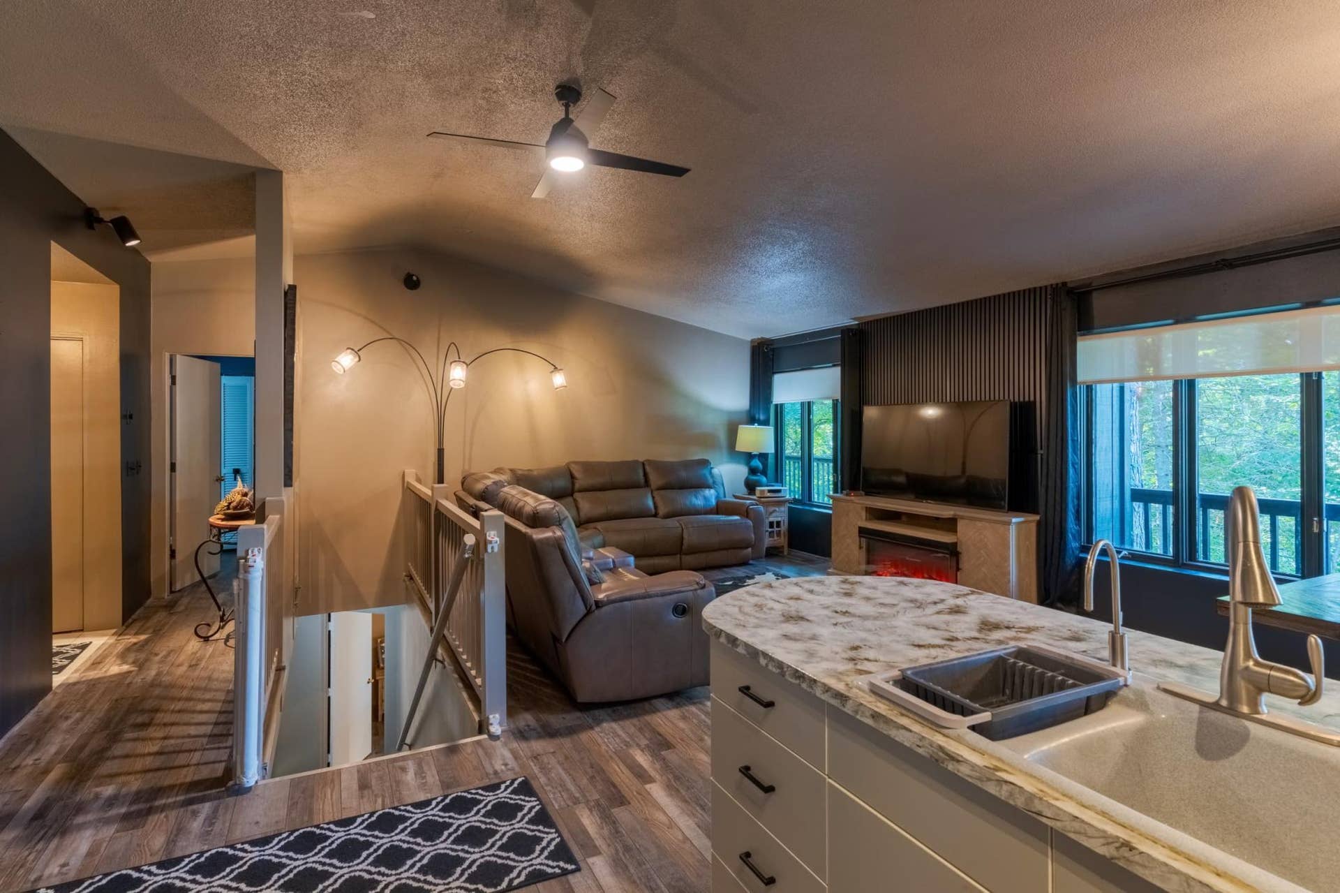 3216 Gryce Styne Road NE, Bemidji, MN 56601 A753622-HDR.jpeg