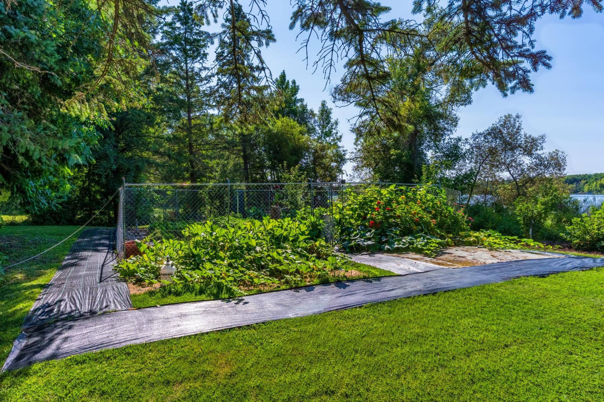 3216 Gryce Styne Road NE, Bemidji, MN 56601 A753967-HDR.jpeg