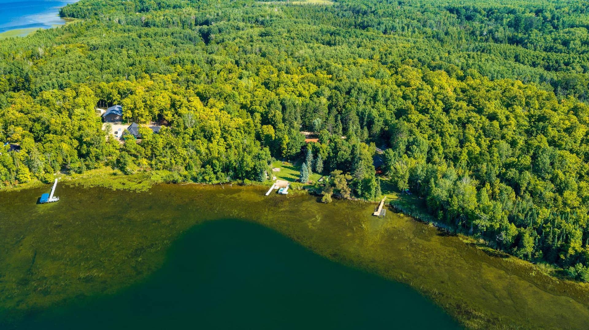 3216 Gryce Styne Road NE, Bemidji, MN 56601 DJI_20260825101516_0795_D-HDR.jpeg