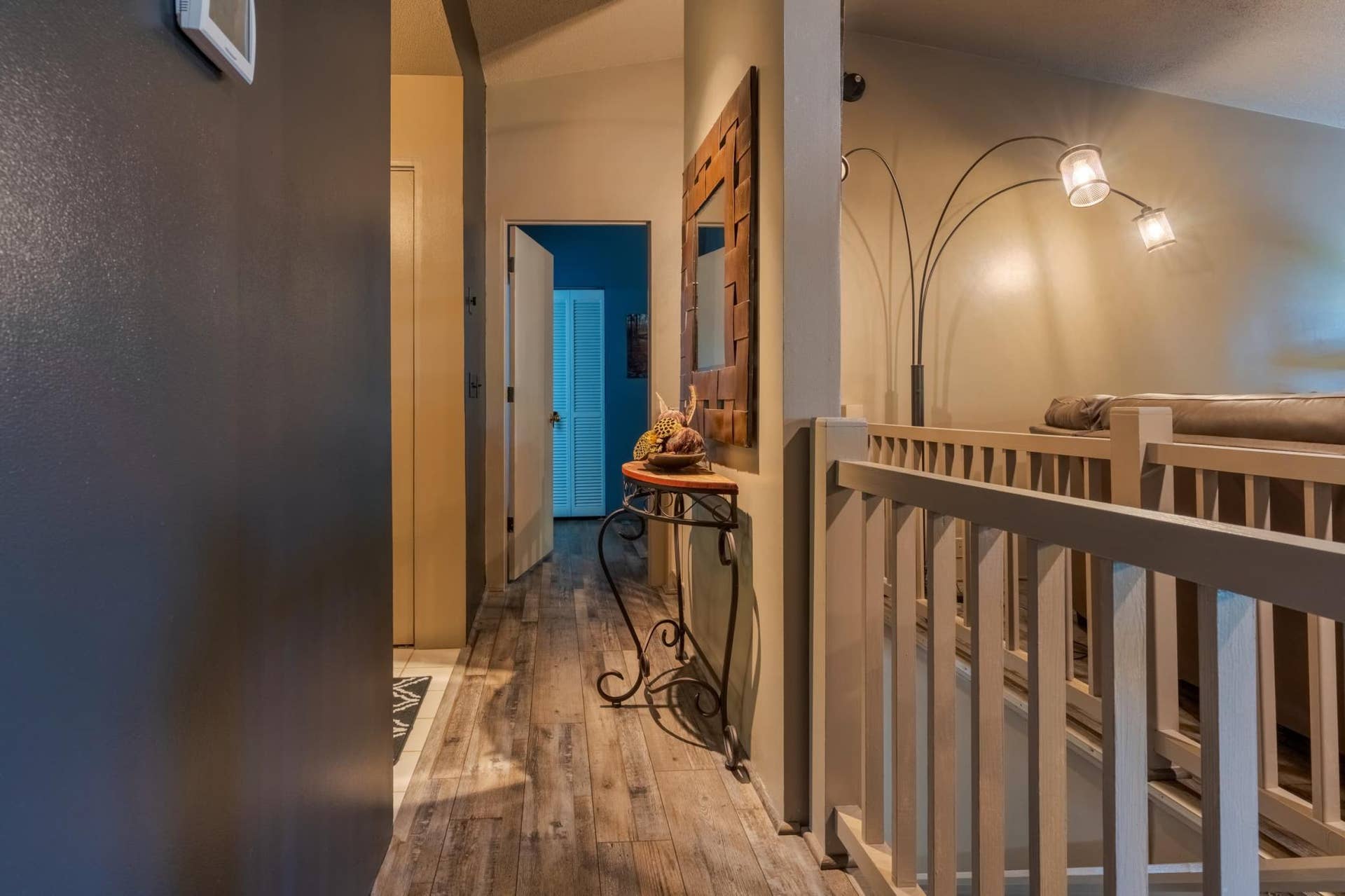 3216 Gryce Styne Road NE, Bemidji, MN 56601 A753662-HDR.jpeg