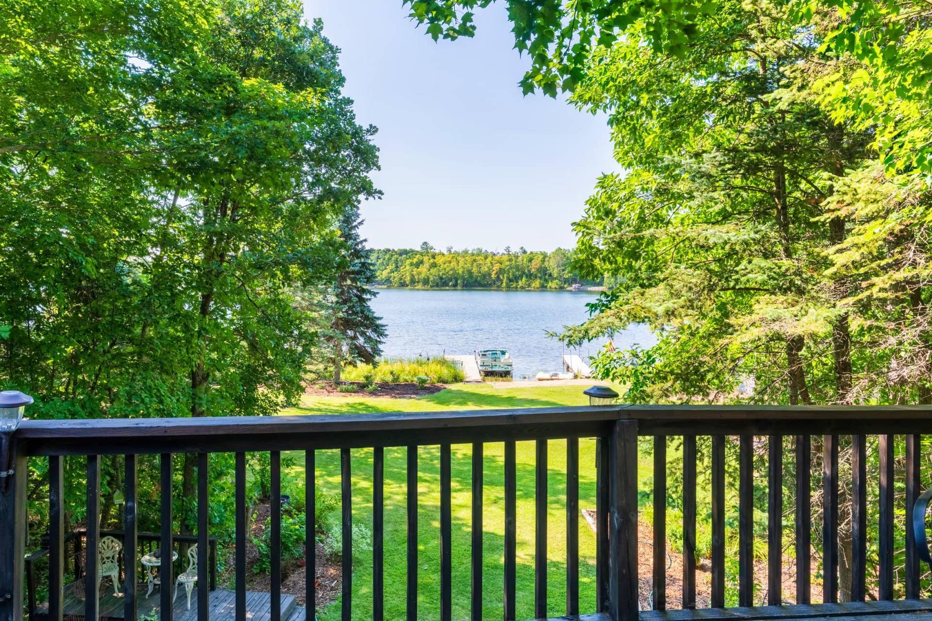 3216 Gryce Styne Road NE, Bemidji, MN 56601 A753927-HDR.jpeg