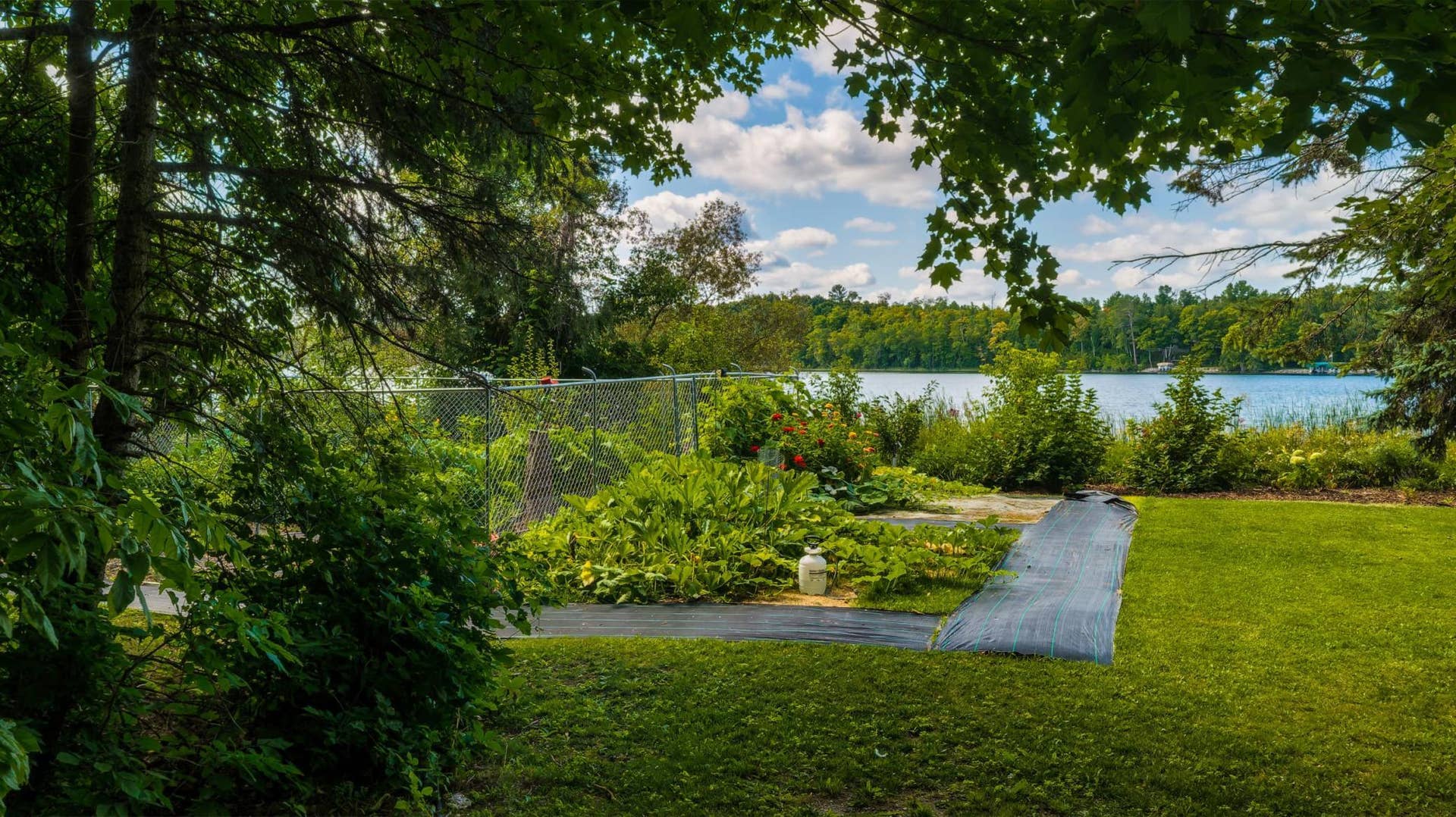 3216 Gryce Styne Road NE, Bemidji, MN 56601 DJI_20260825112417_0060_D-HDR.jpeg