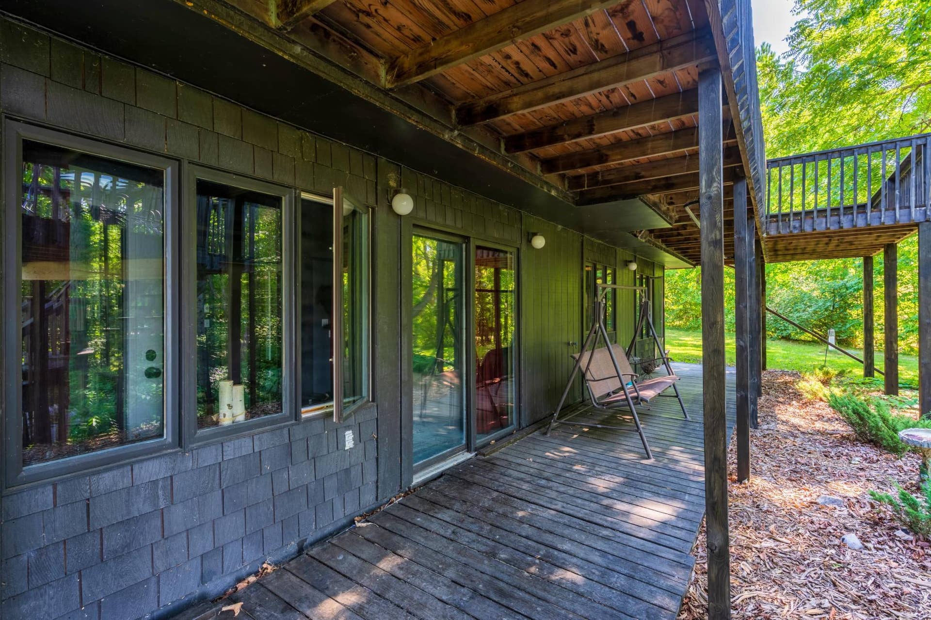 3216 Gryce Styne Road NE, Bemidji, MN 56601 A753947-HDR.jpeg