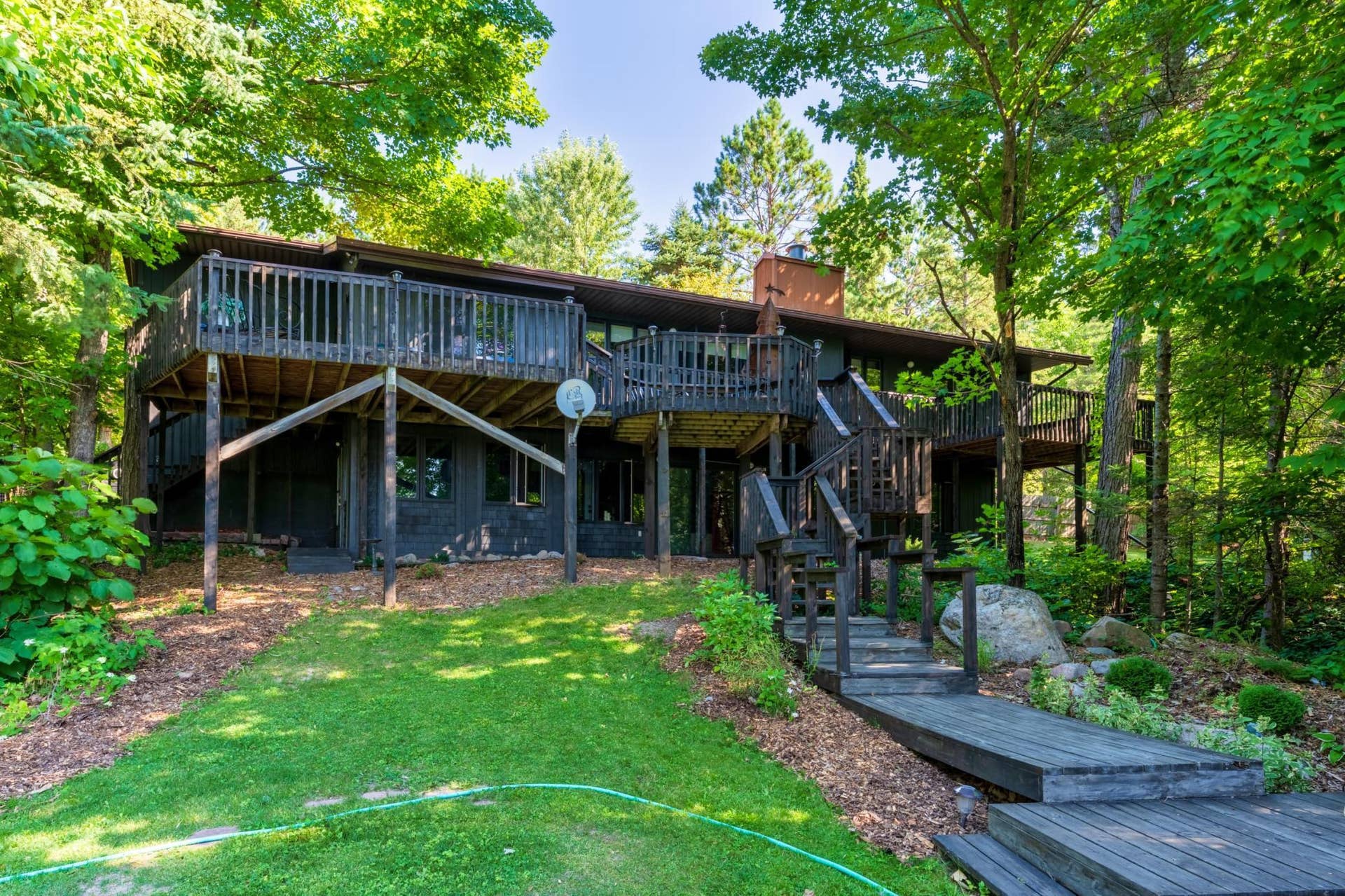 3216 Gryce Styne Road NE, Bemidji, MN 56601 A753897-HDR.jpeg