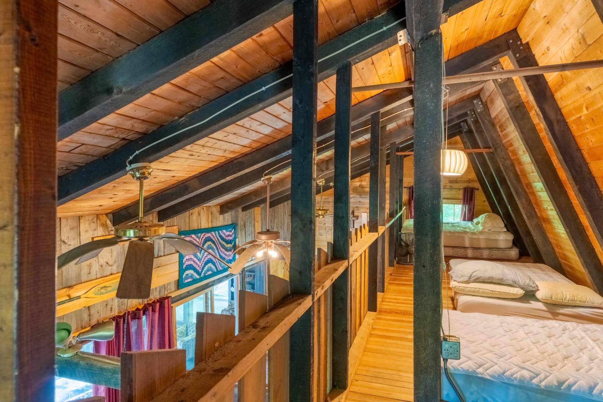 3216 Gryce Styne Road NE, Bemidji, MN 56601 A753797-HDR.jpeg