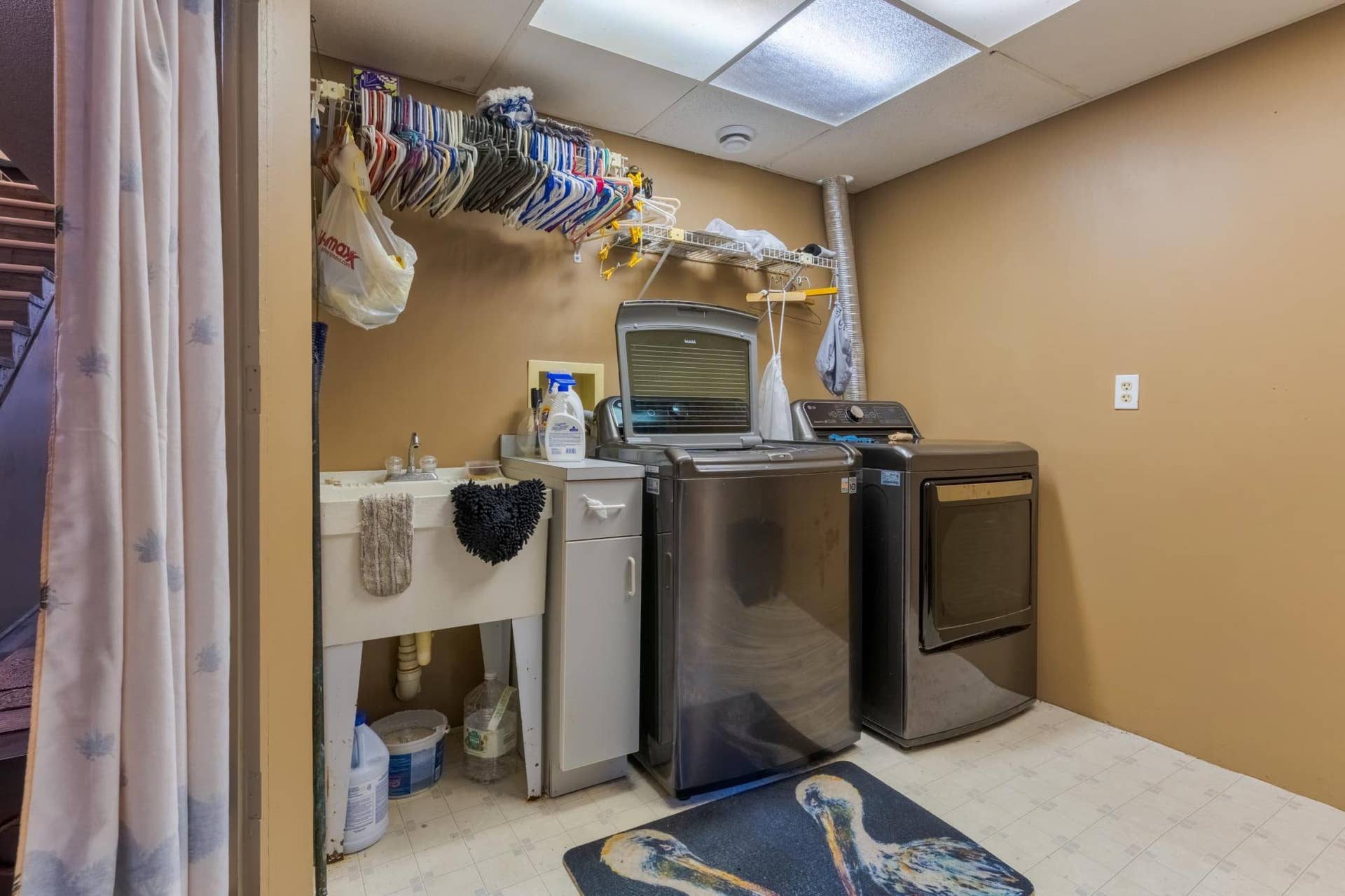 3216 Gryce Styne Road NE, Bemidji, MN 56601 A753722-HDR.jpeg