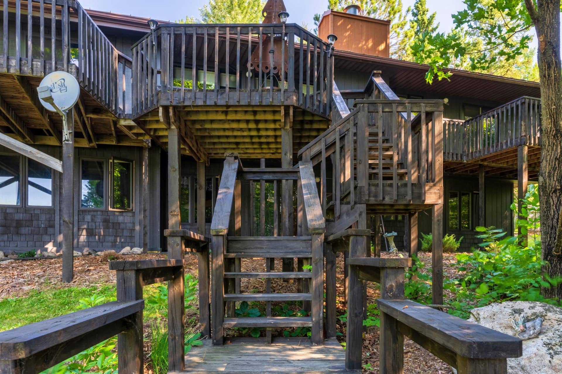 3216 Gryce Styne Road NE, Bemidji, MN 56601 A753907-HDR.jpeg