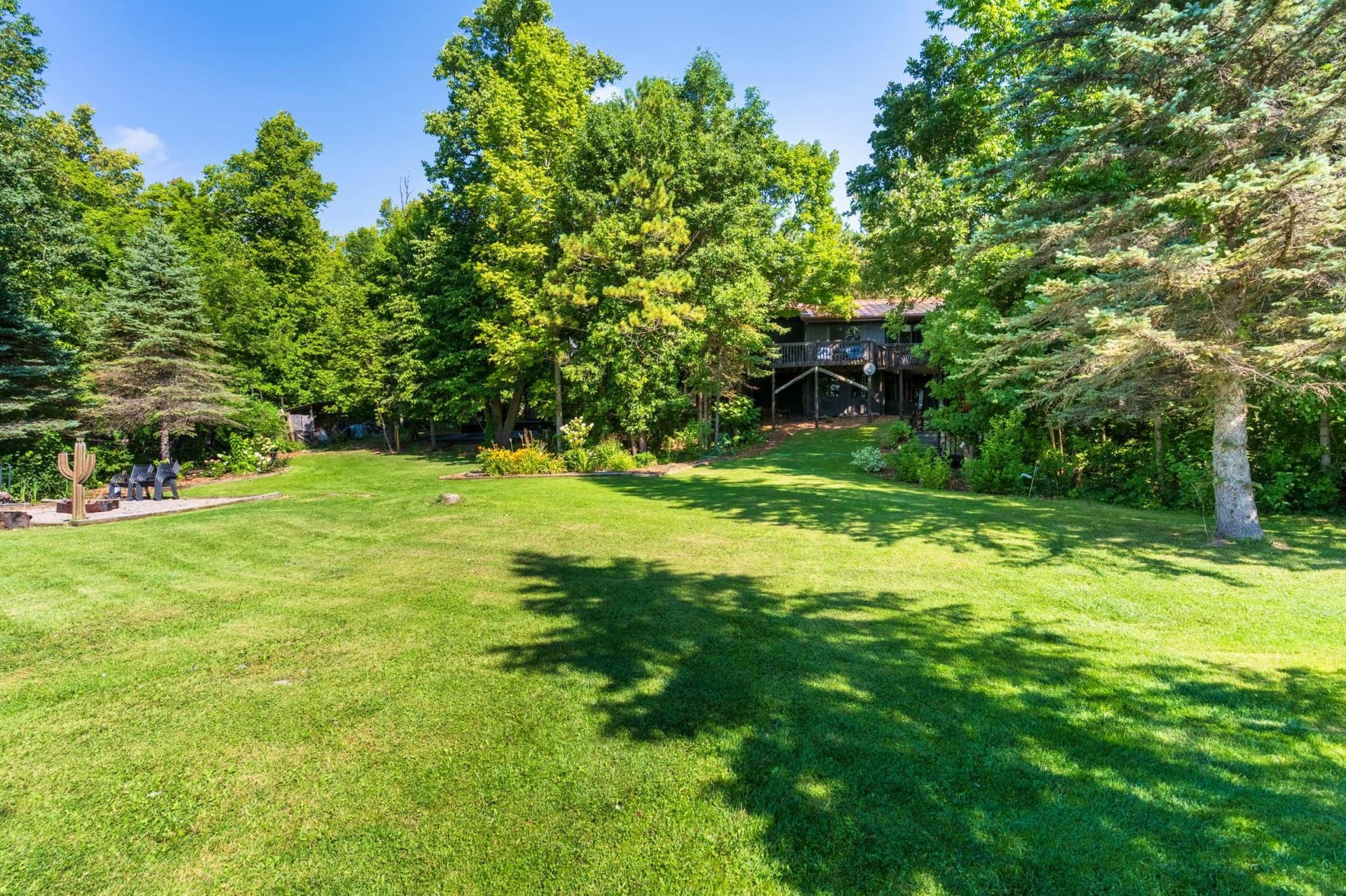 3216 Gryce Styne Road NE, Bemidji, MN 56601 A753987-HDR.jpeg