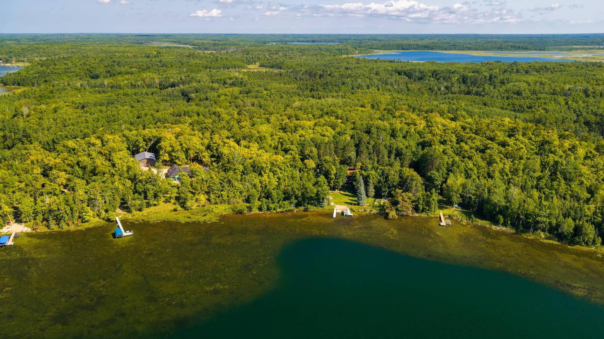 3216 Gryce Styne Road NE, Bemidji, MN 56601 DJI_20260825111129_0006_D-HDR.jpeg