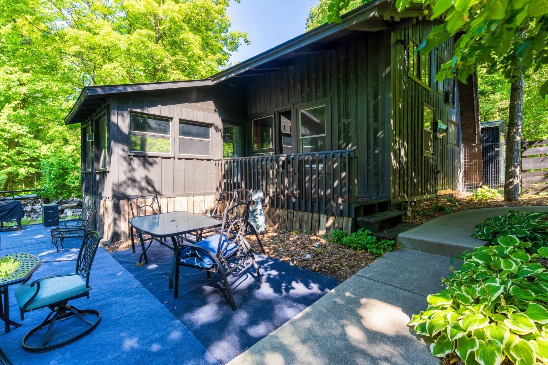 3216 Gryce Styne Road NE, Bemidji, MN 56601 A753832-HDR.jpeg