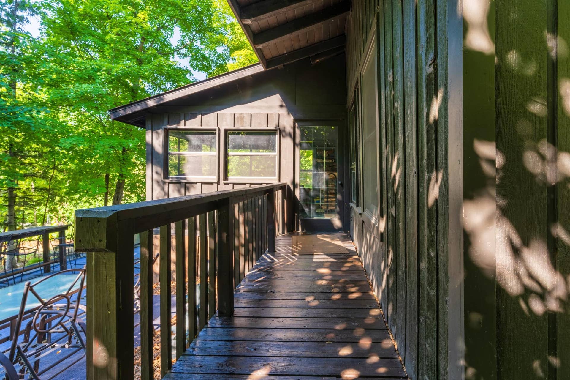 3216 Gryce Styne Road NE, Bemidji, MN 56601 A753822-HDR.jpeg