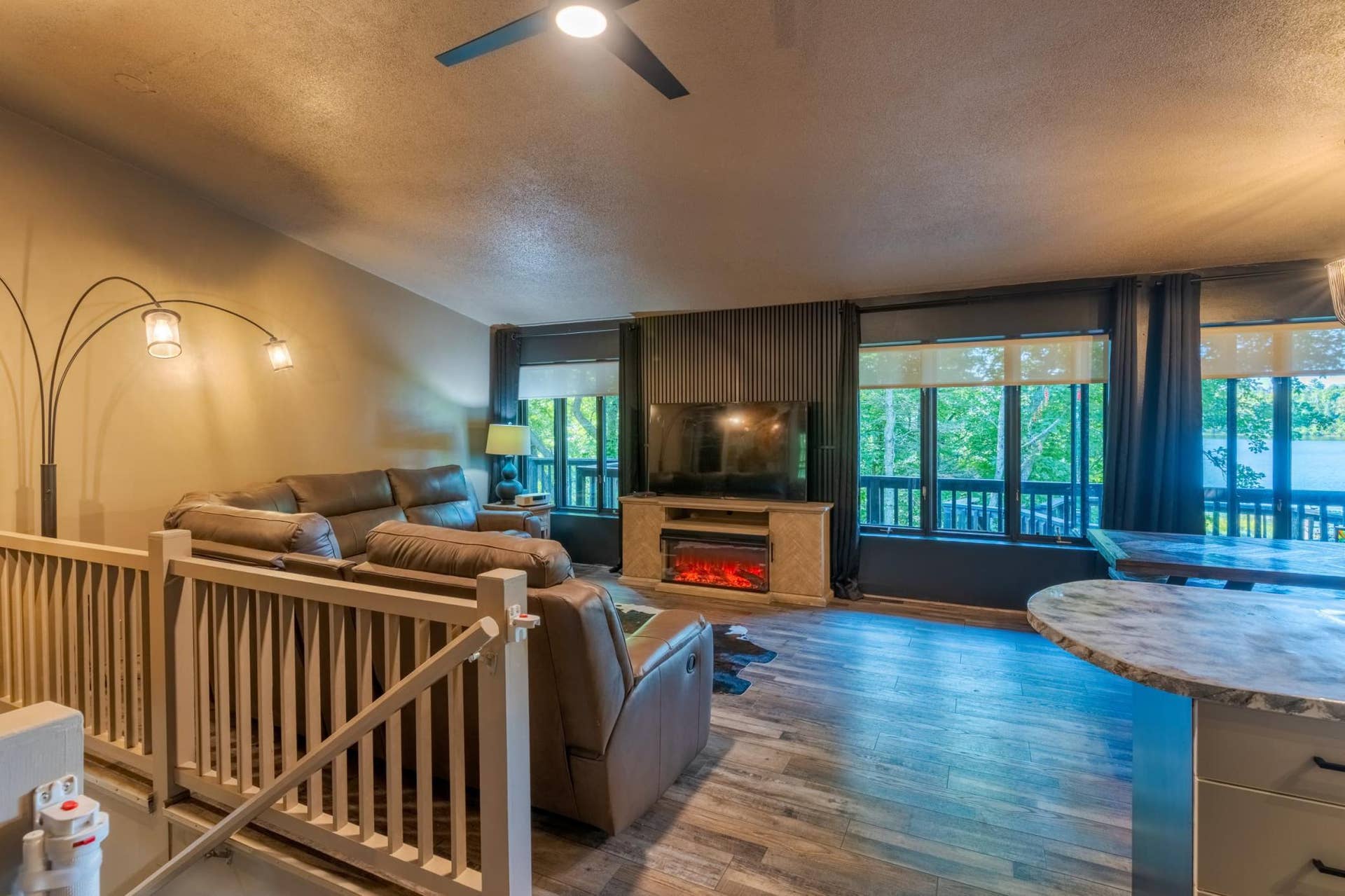 3216 Gryce Styne Road NE, Bemidji, MN 56601 A753617-HDR.jpeg