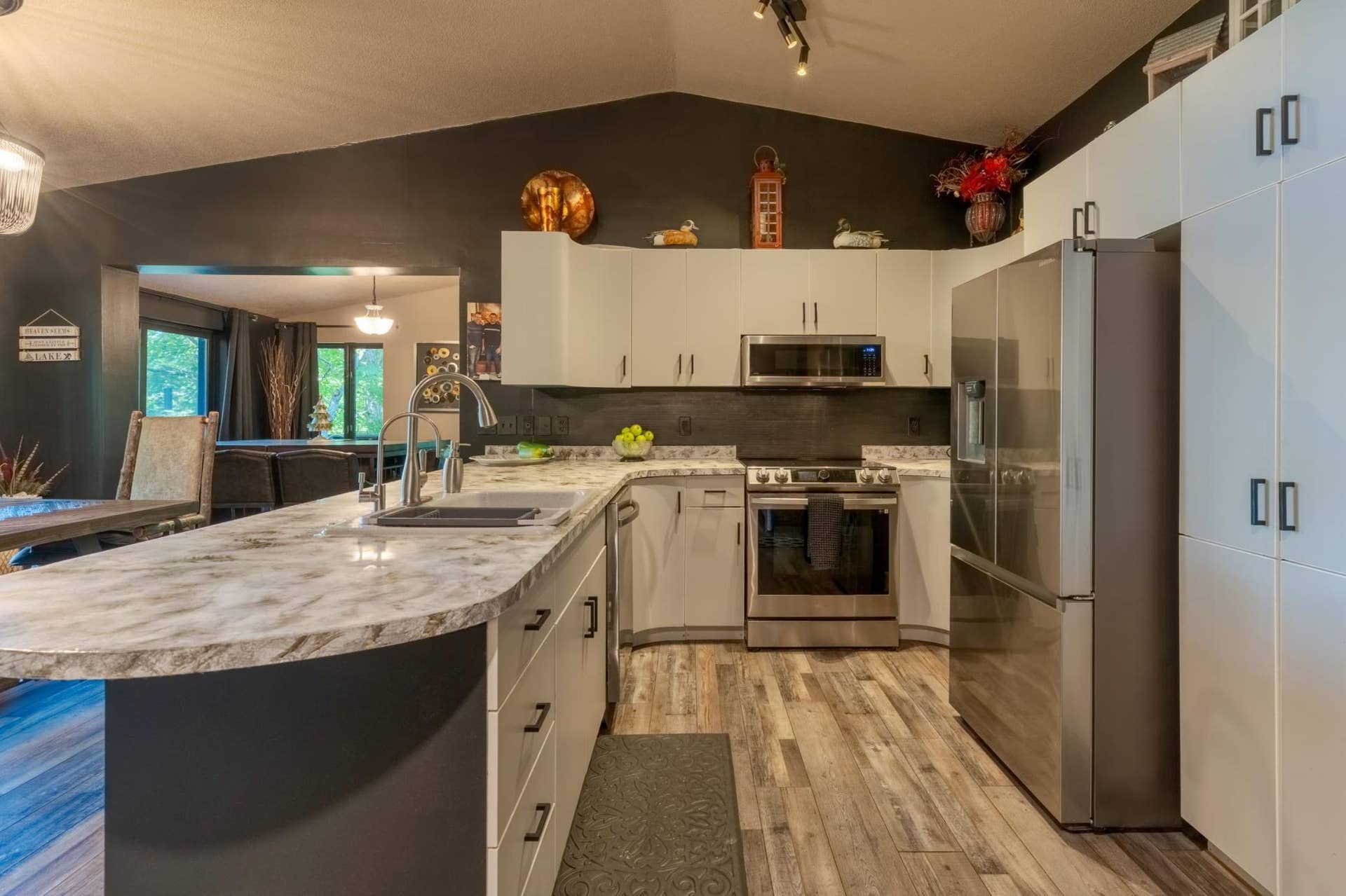 3216 Gryce Styne Road NE, Bemidji, MN 56601 A753607-HDR.jpeg