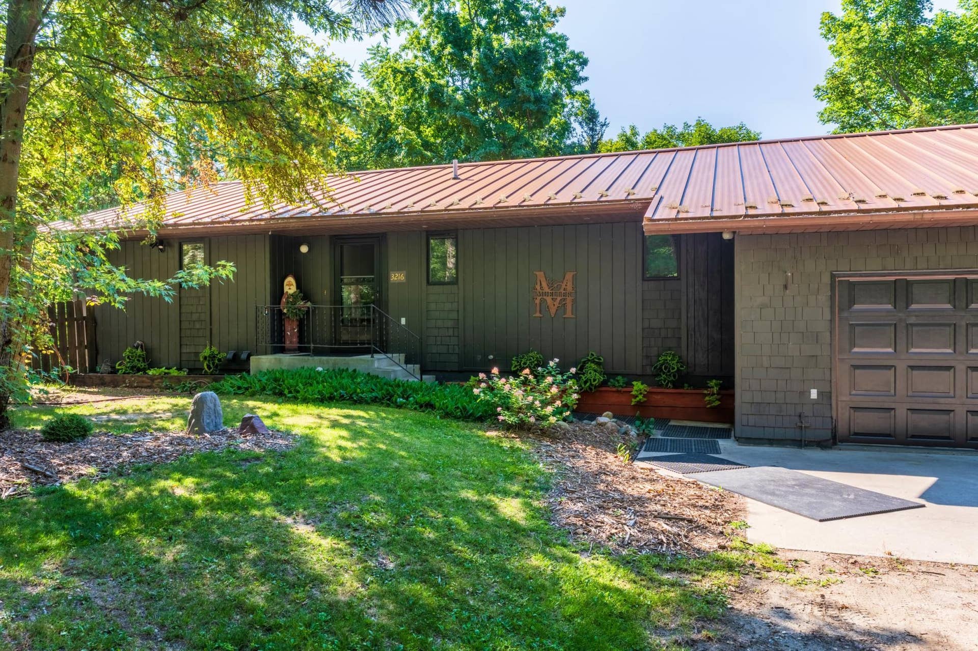 3216 Gryce Styne Road NE, Bemidji, MN 56601 A753857-HDR.jpeg