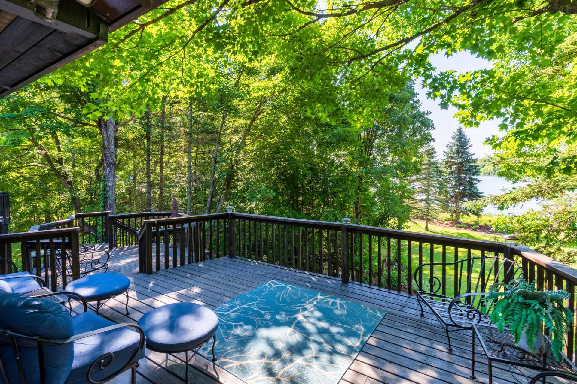 3216 Gryce Styne Road NE, Bemidji, MN 56601 A753922-HDR.jpeg