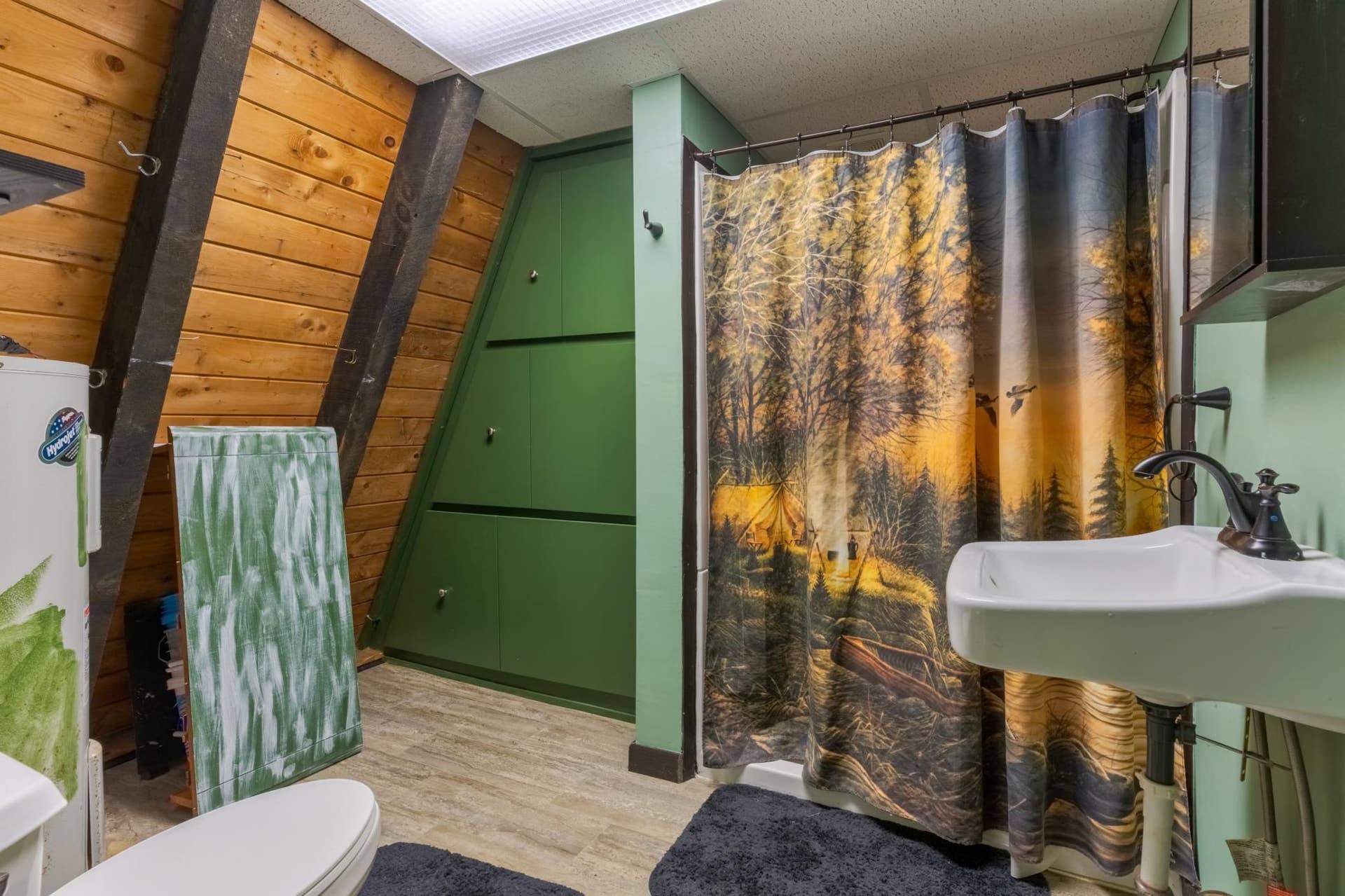 3216 Gryce Styne Road NE, Bemidji, MN 56601 A753792-HDR.jpeg
