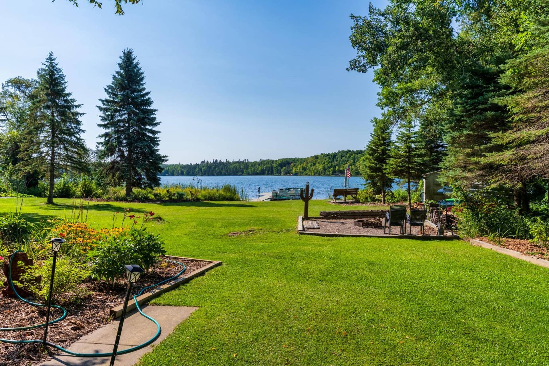 3216 Gryce Styne Road NE, Bemidji, MN 56601 A753892-HDR.jpeg