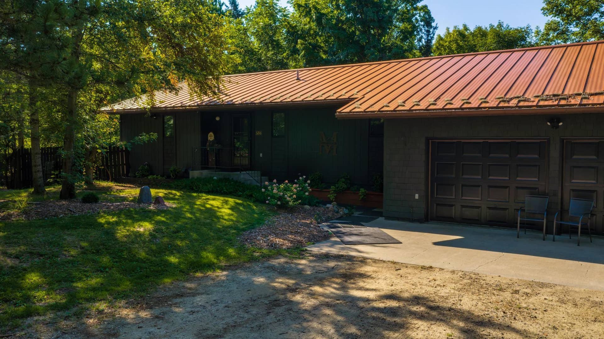 3216 Gryce Styne Road NE, Bemidji, MN 56601 DJI_20260825102329_0843_D-HDR.jpeg