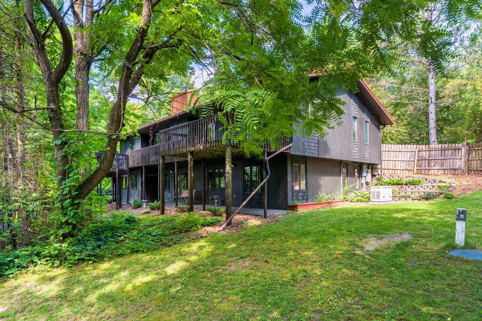 3216 Gryce Styne Road NE, Bemidji, MN 56601 A753992-HDR.jpeg