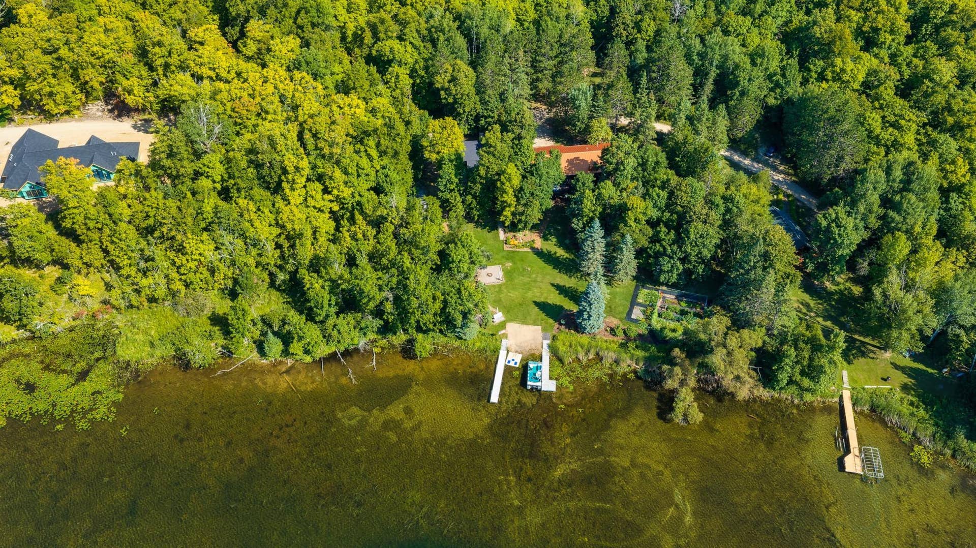 3216 Gryce Styne Road NE, Bemidji, MN 56601 DJI_20260825111212_0009_D-HDR.jpeg