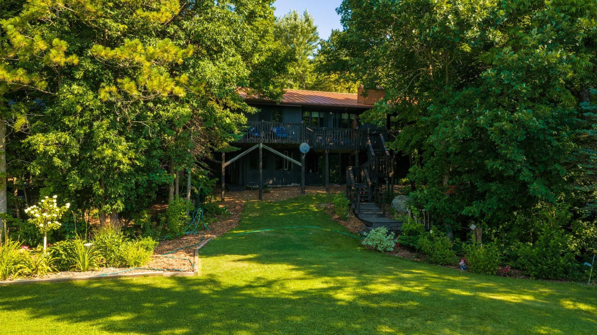 3216 Gryce Styne Road NE, Bemidji, MN 56601 DJI_20260825104740_0894_D-HDR.jpeg