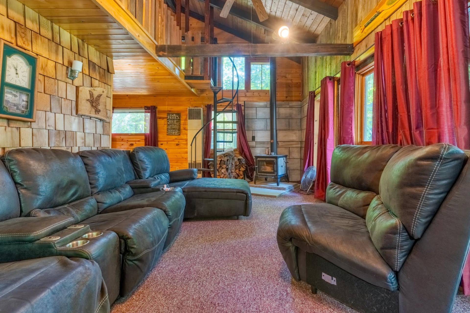 3216 Gryce Styne Road NE, Bemidji, MN 56601 A753762-HDR.jpeg
