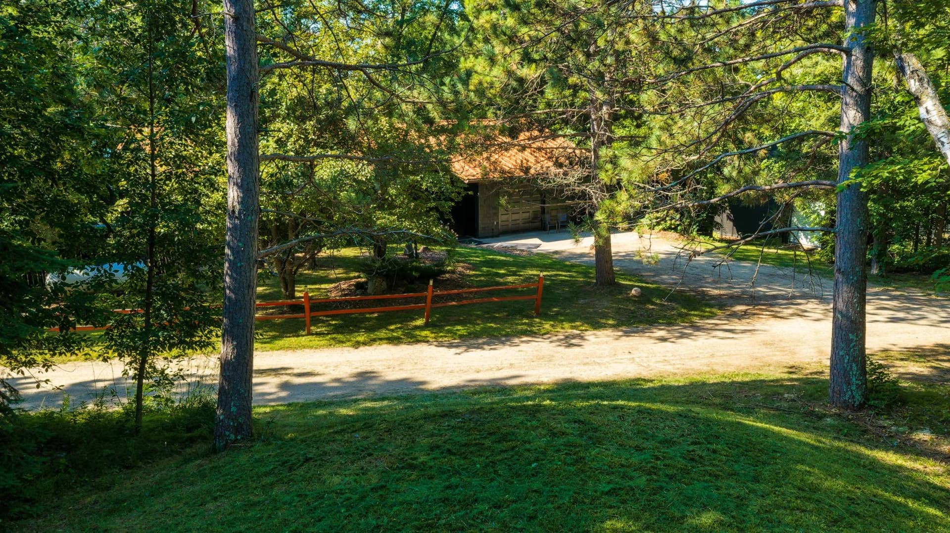 3216 Gryce Styne Road NE, Bemidji, MN 56601 DJI_20260825102641_0855_D-HDR.jpeg