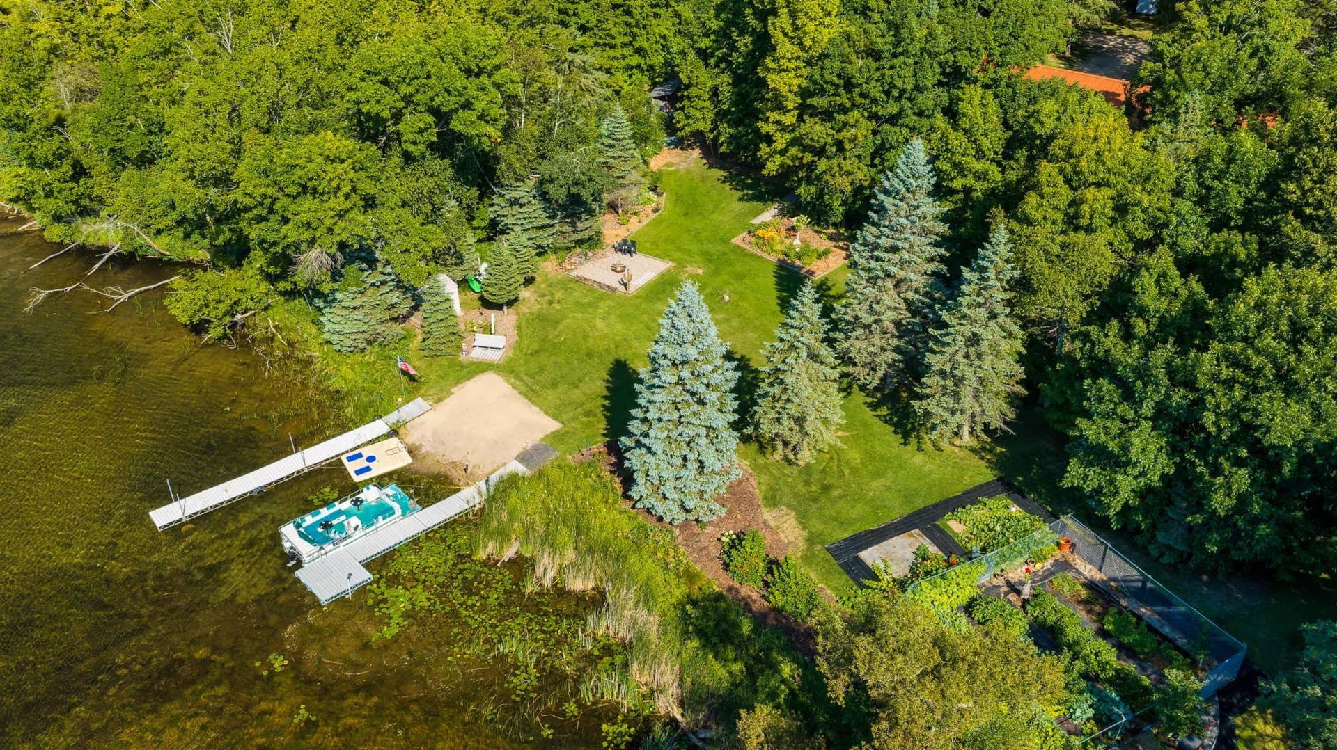 3216 Gryce Styne Road NE, Bemidji, MN 56601 DJI_20260825110207_0960_D-HDR.jpeg