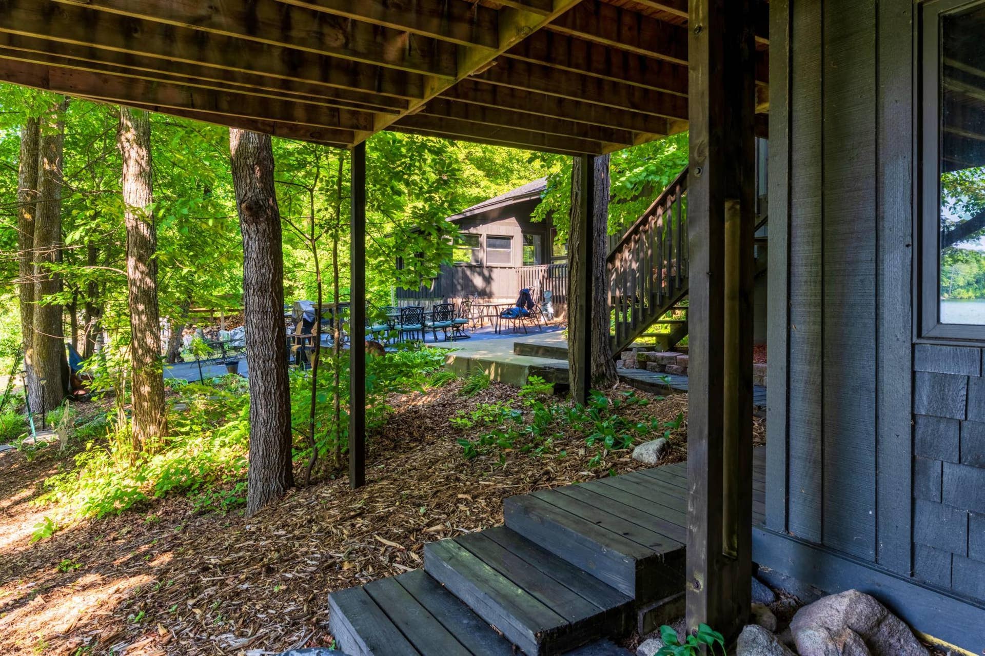 3216 Gryce Styne Road NE, Bemidji, MN 56601 A753962-HDR.jpeg