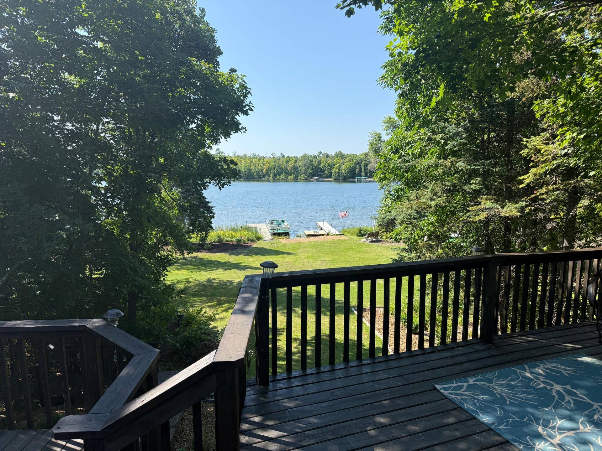3216 Gryce Styne Road NE, Bemidji, MN 56601 IMG_7239.JPG