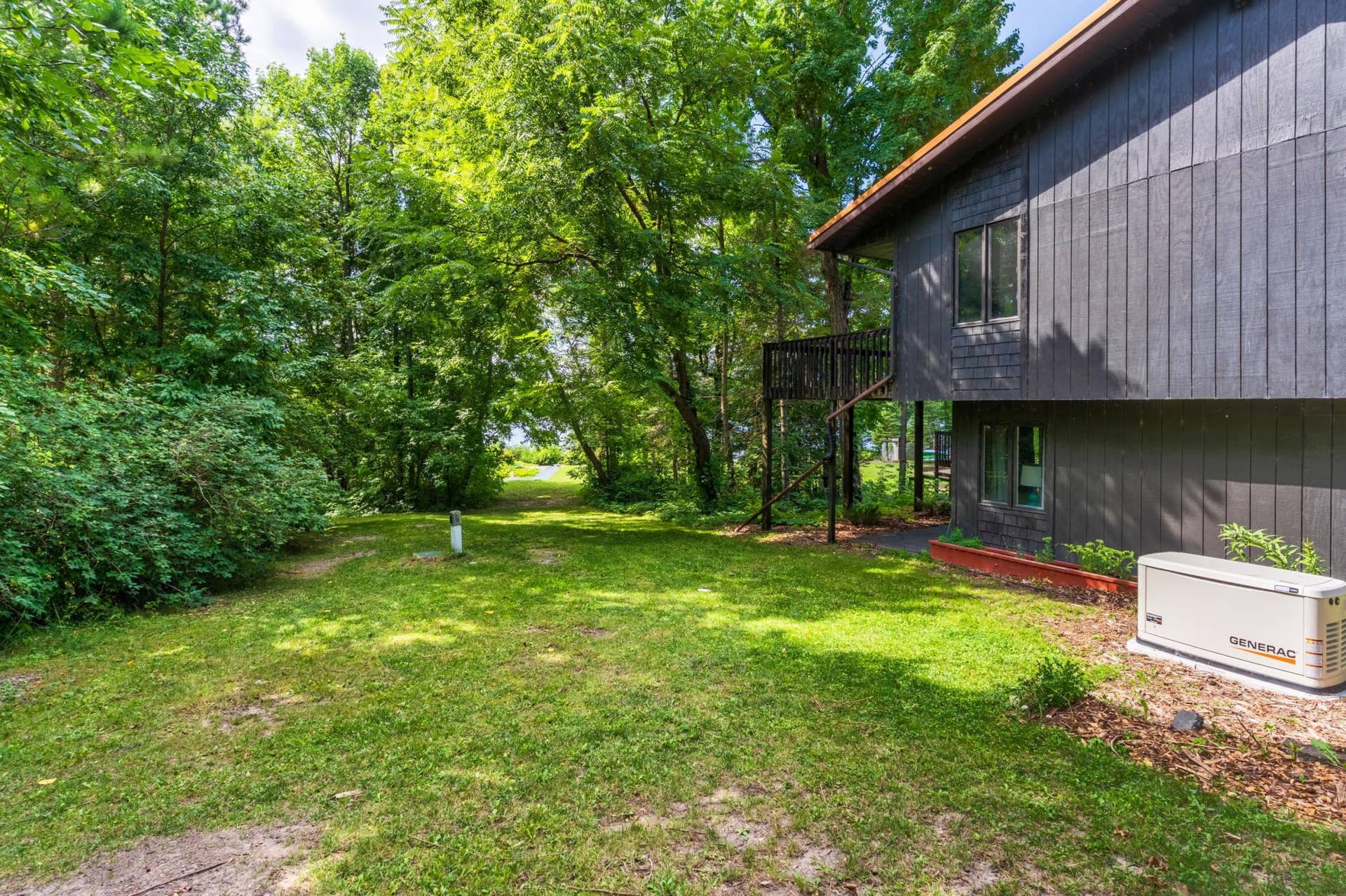 3216 Gryce Styne Road NE, Bemidji, MN 56601 A754022-HDR.jpeg