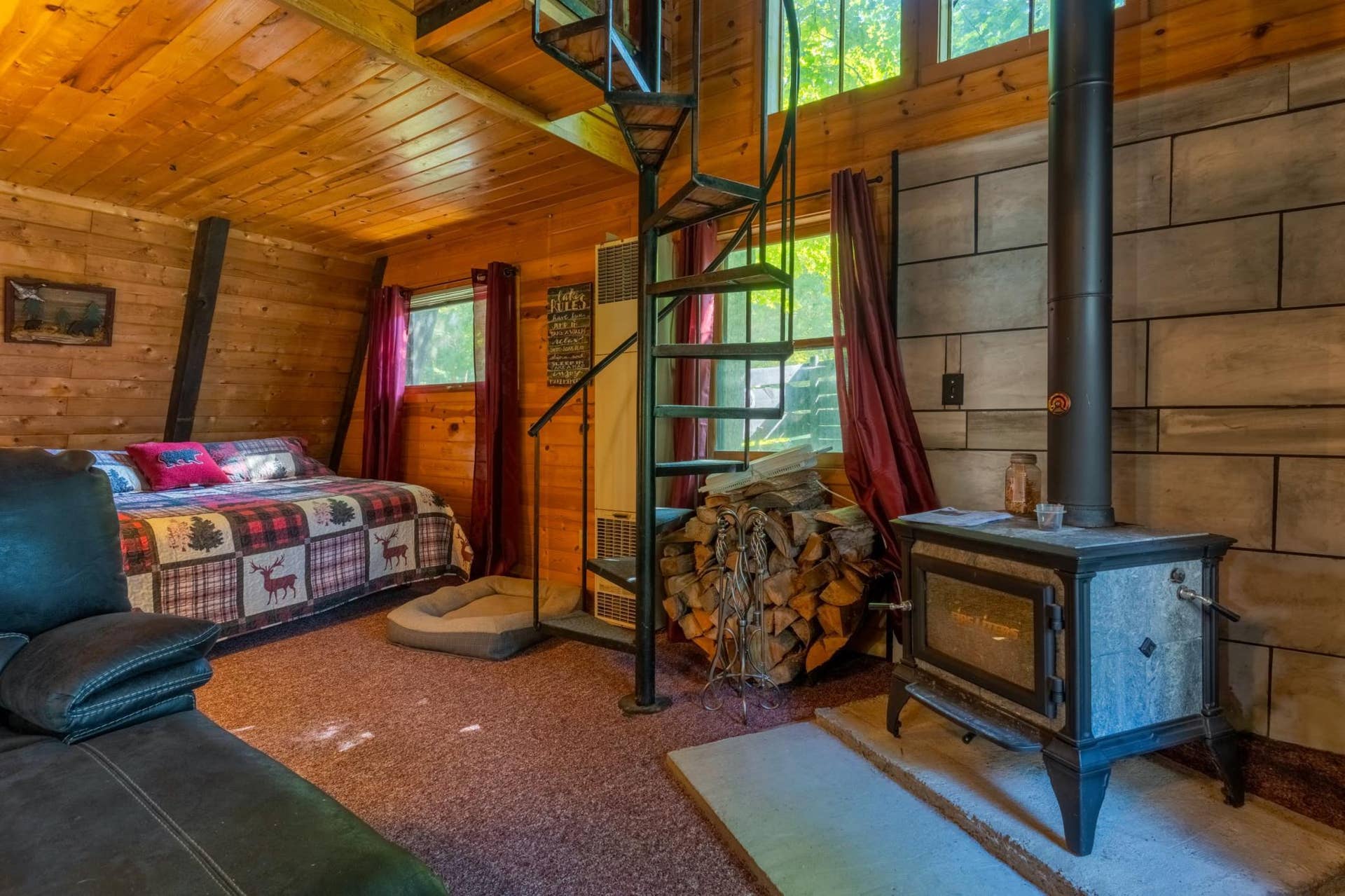 3216 Gryce Styne Road NE, Bemidji, MN 56601 A753767-HDR.jpeg