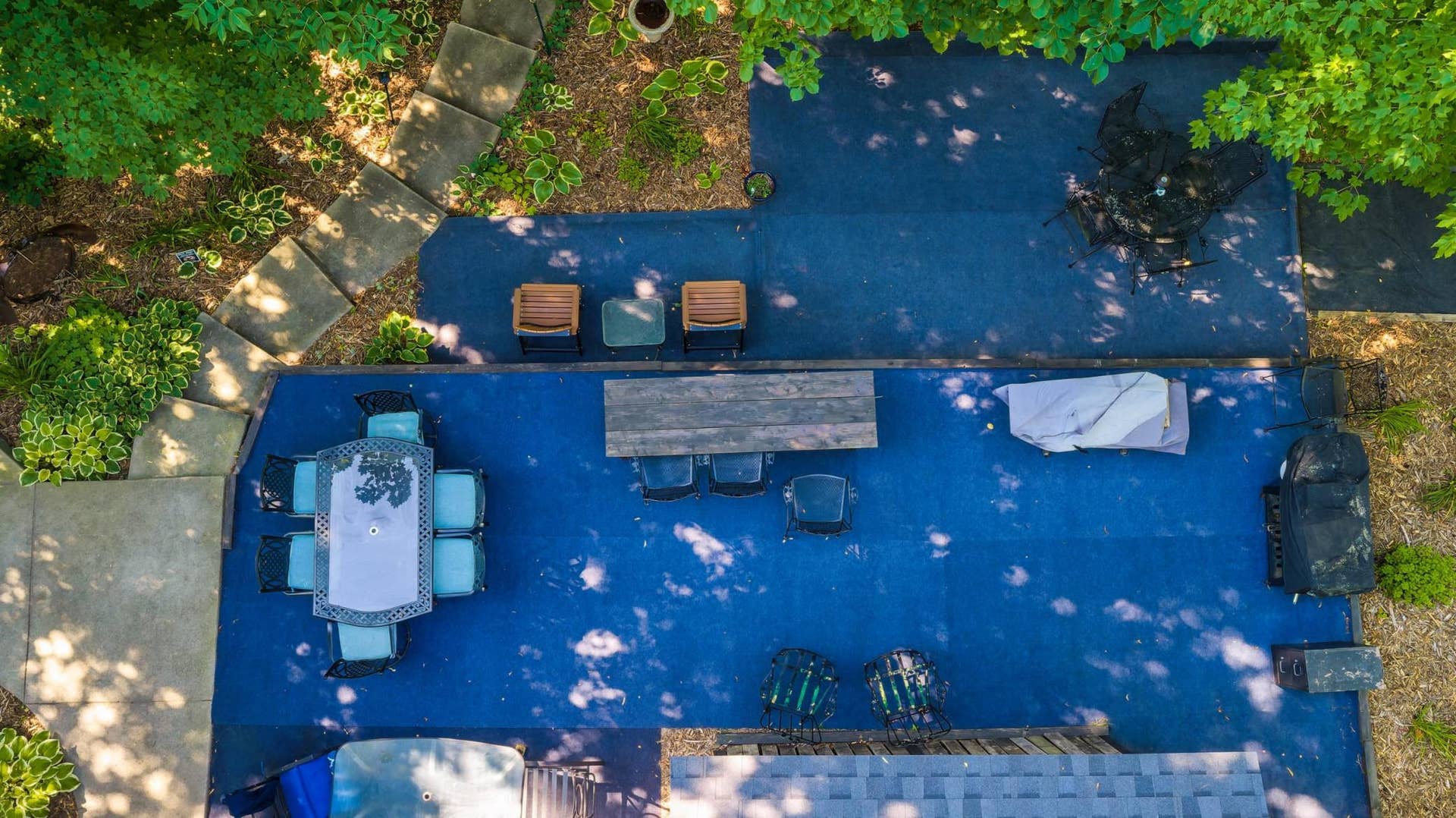 3216 Gryce Styne Road NE, Bemidji, MN 56601 DJI_20260825105633_0942_D-HDR.jpeg